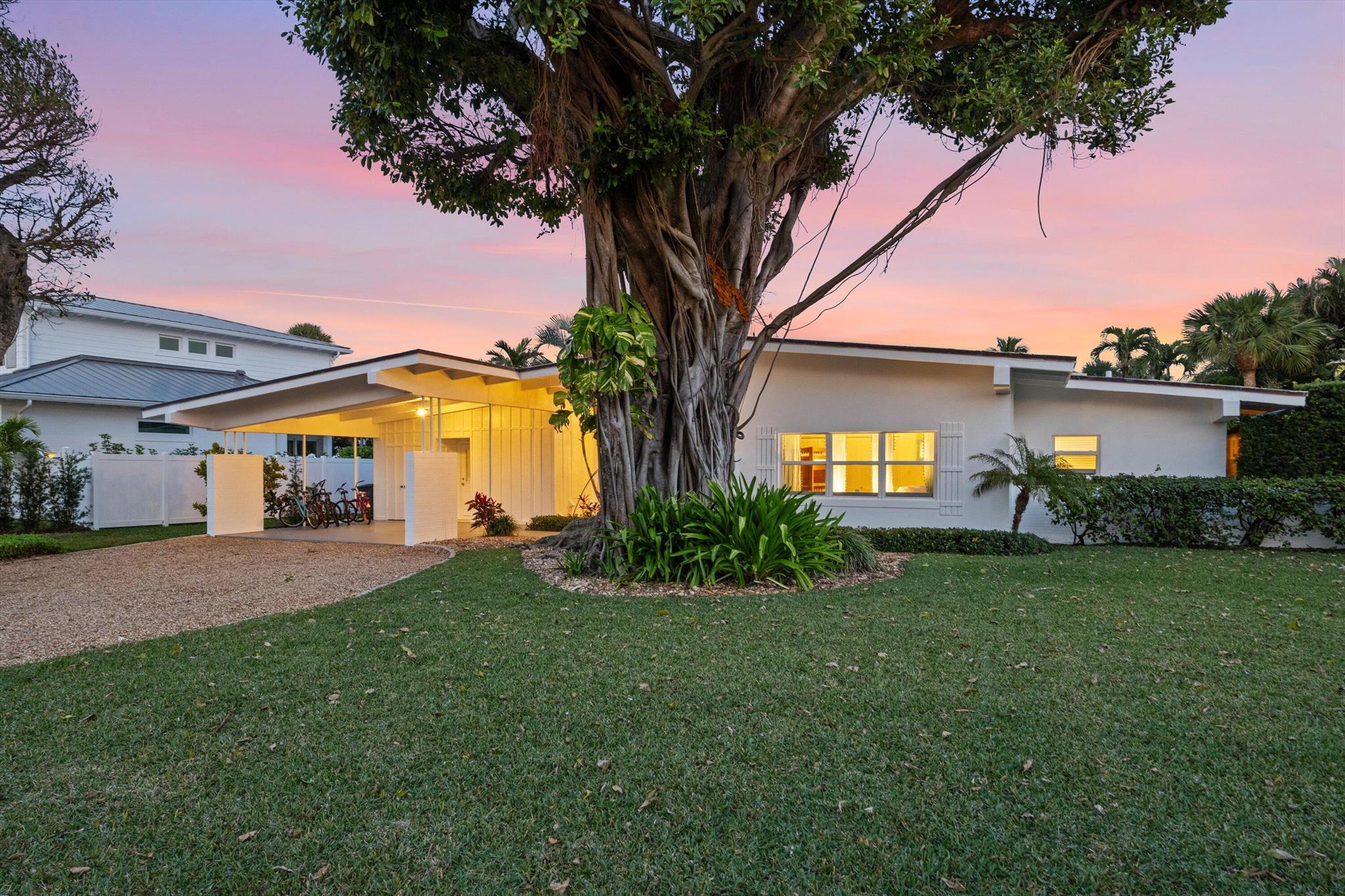 181 Beacon Lane