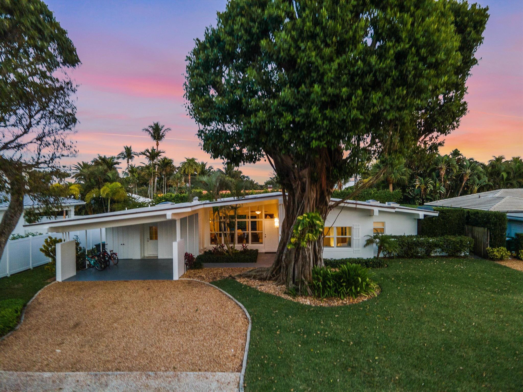 181 Beacon Lane
