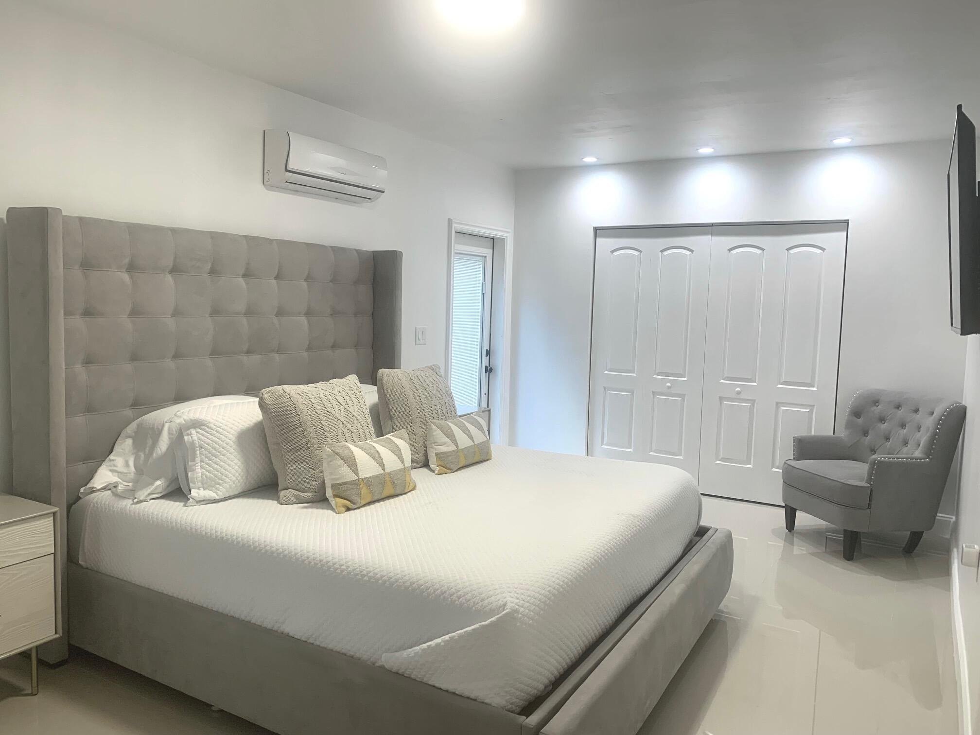 REV PLAT OF BRANDON PARK - Residential