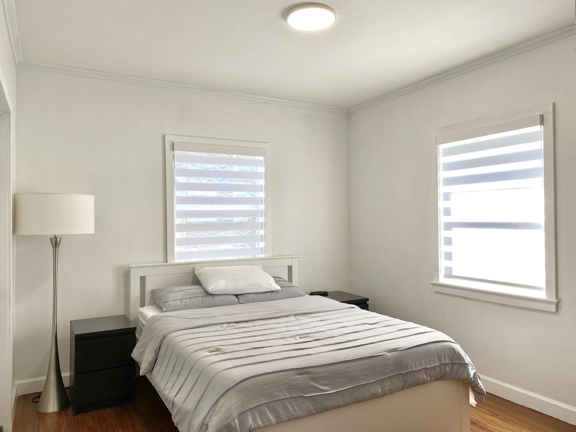 REV PLAT OF BRANDON PARK - Residential