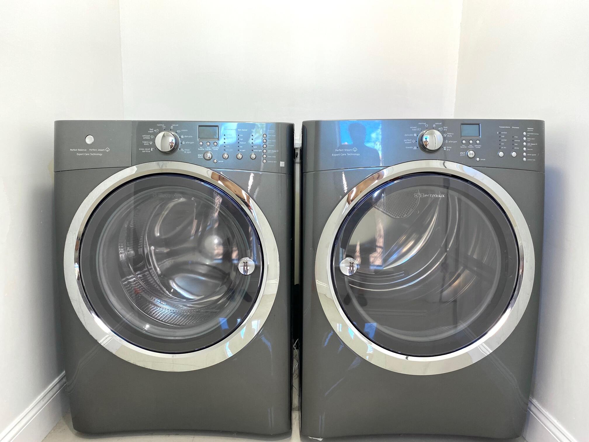 REV PLAT OF BRANDON PARK - Residential