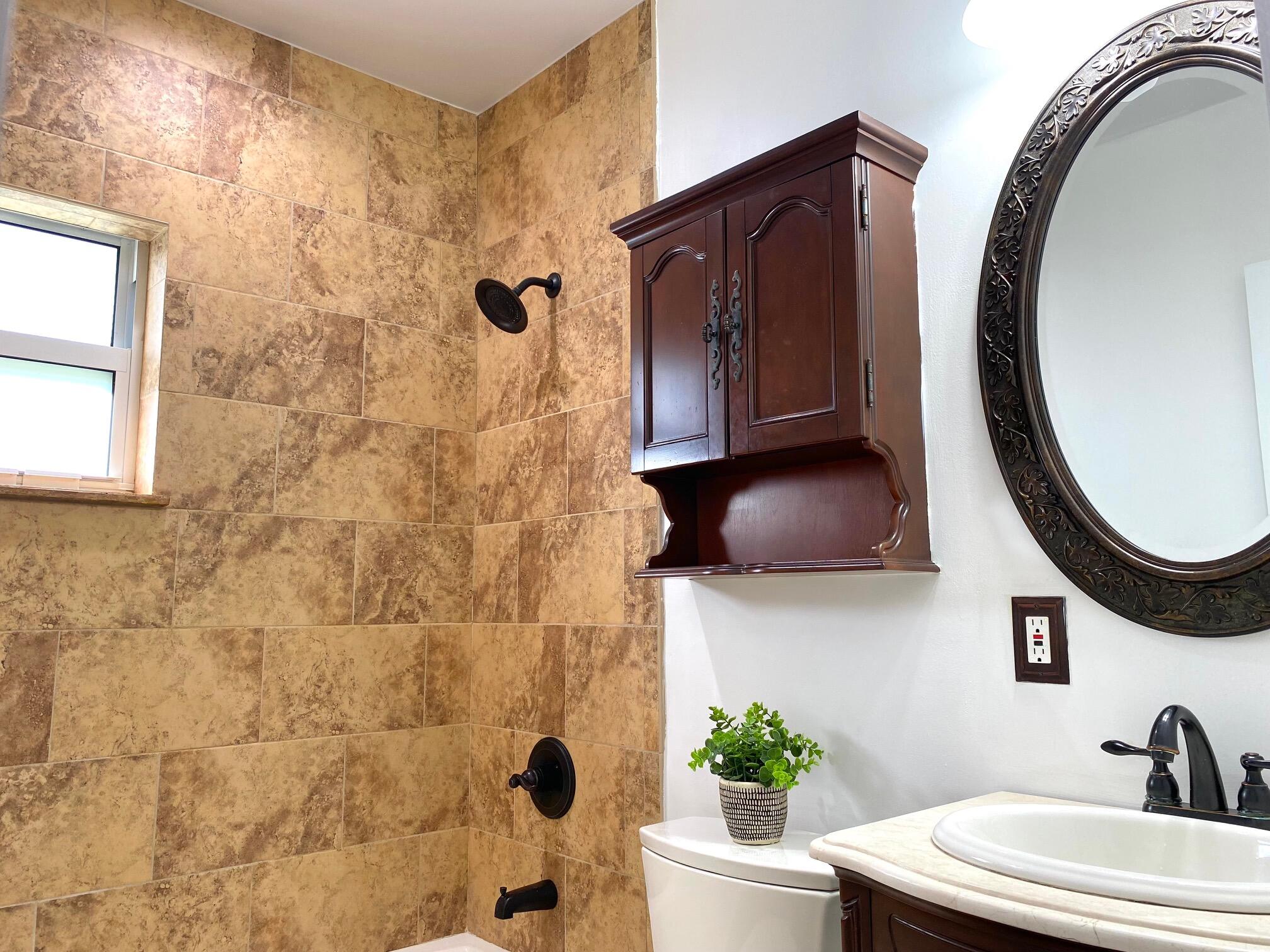 REV PLAT OF BRANDON PARK - Residential