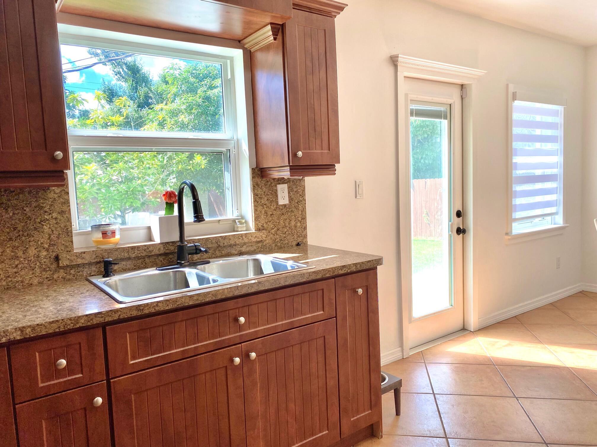 REV PLAT OF BRANDON PARK - Residential