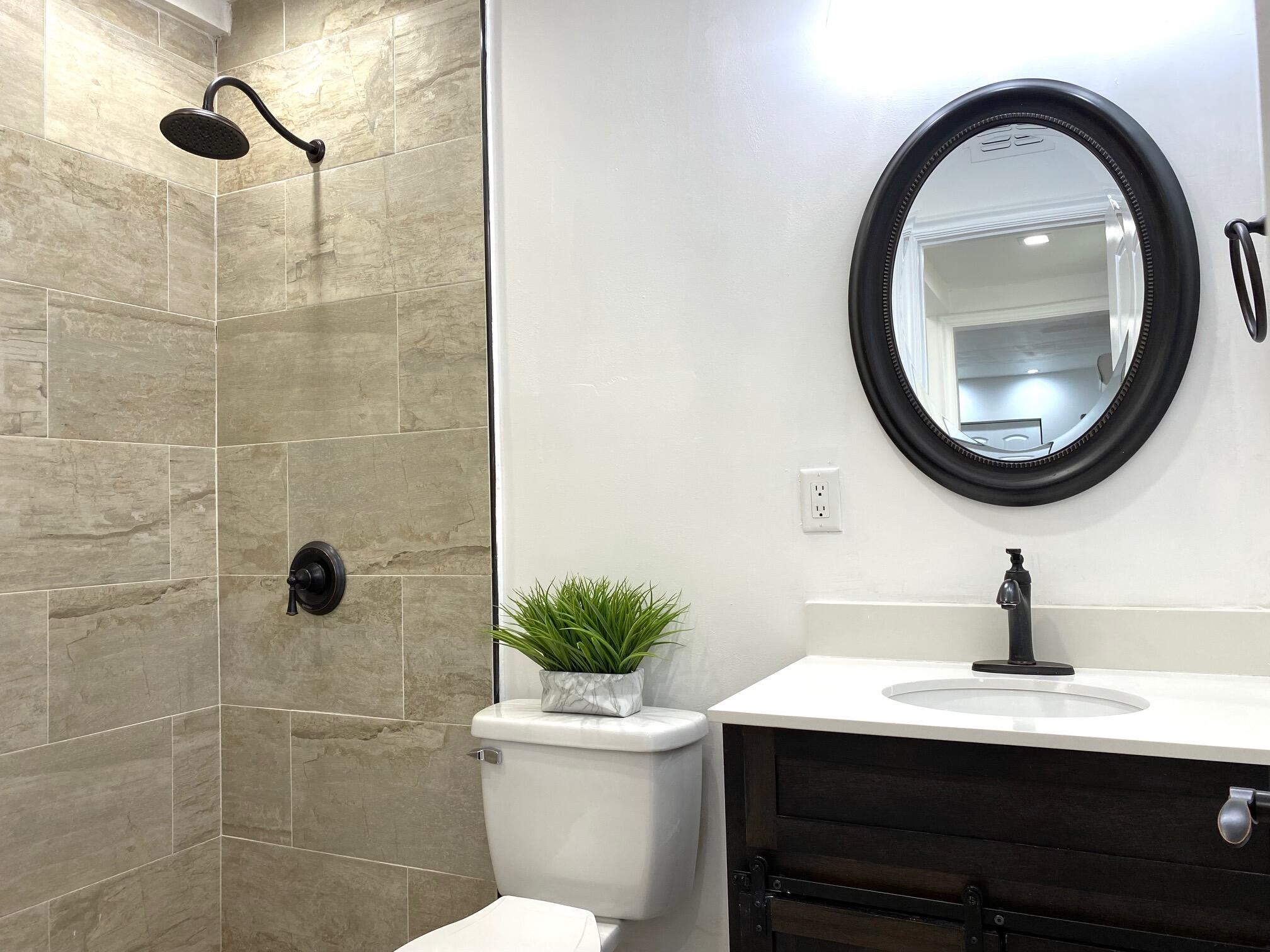 REV PLAT OF BRANDON PARK - Residential