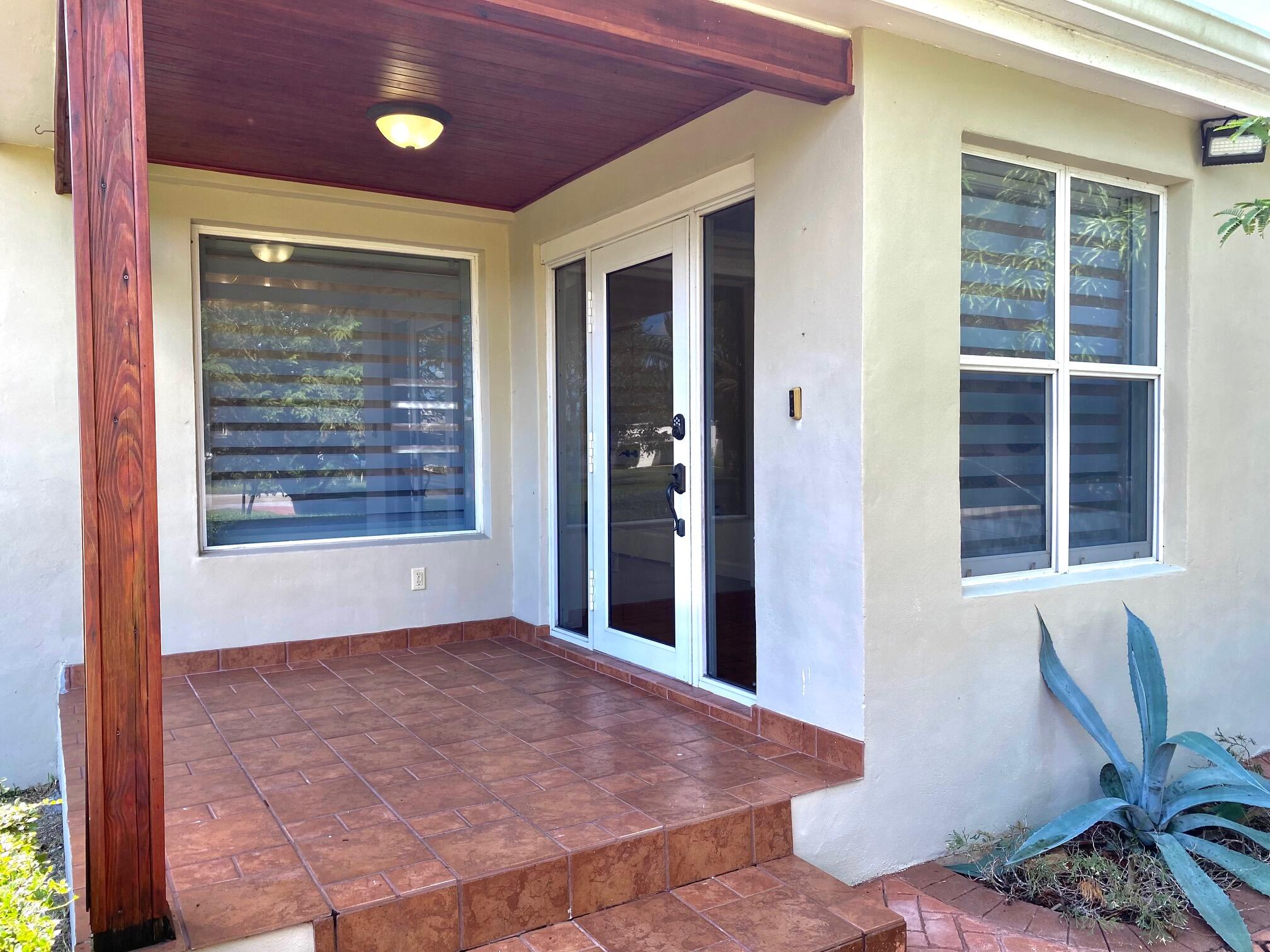 REV PLAT OF BRANDON PARK - Residential