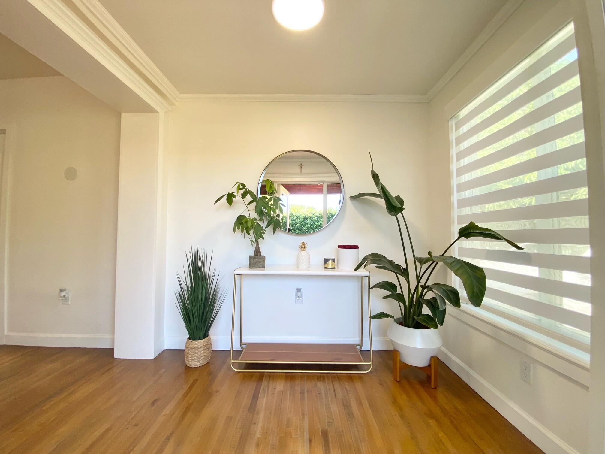 REV PLAT OF BRANDON PARK - Residential