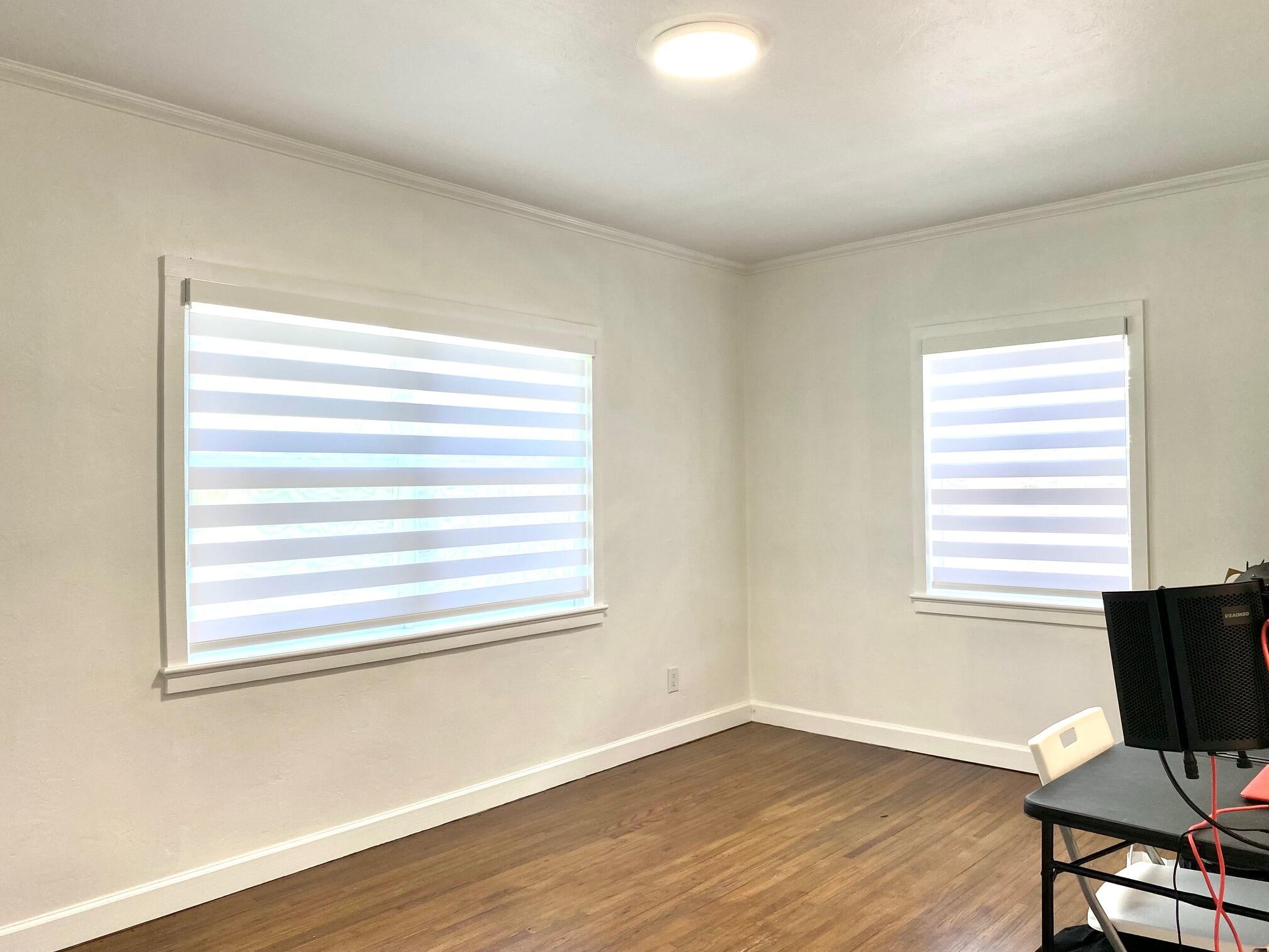 REV PLAT OF BRANDON PARK - Residential