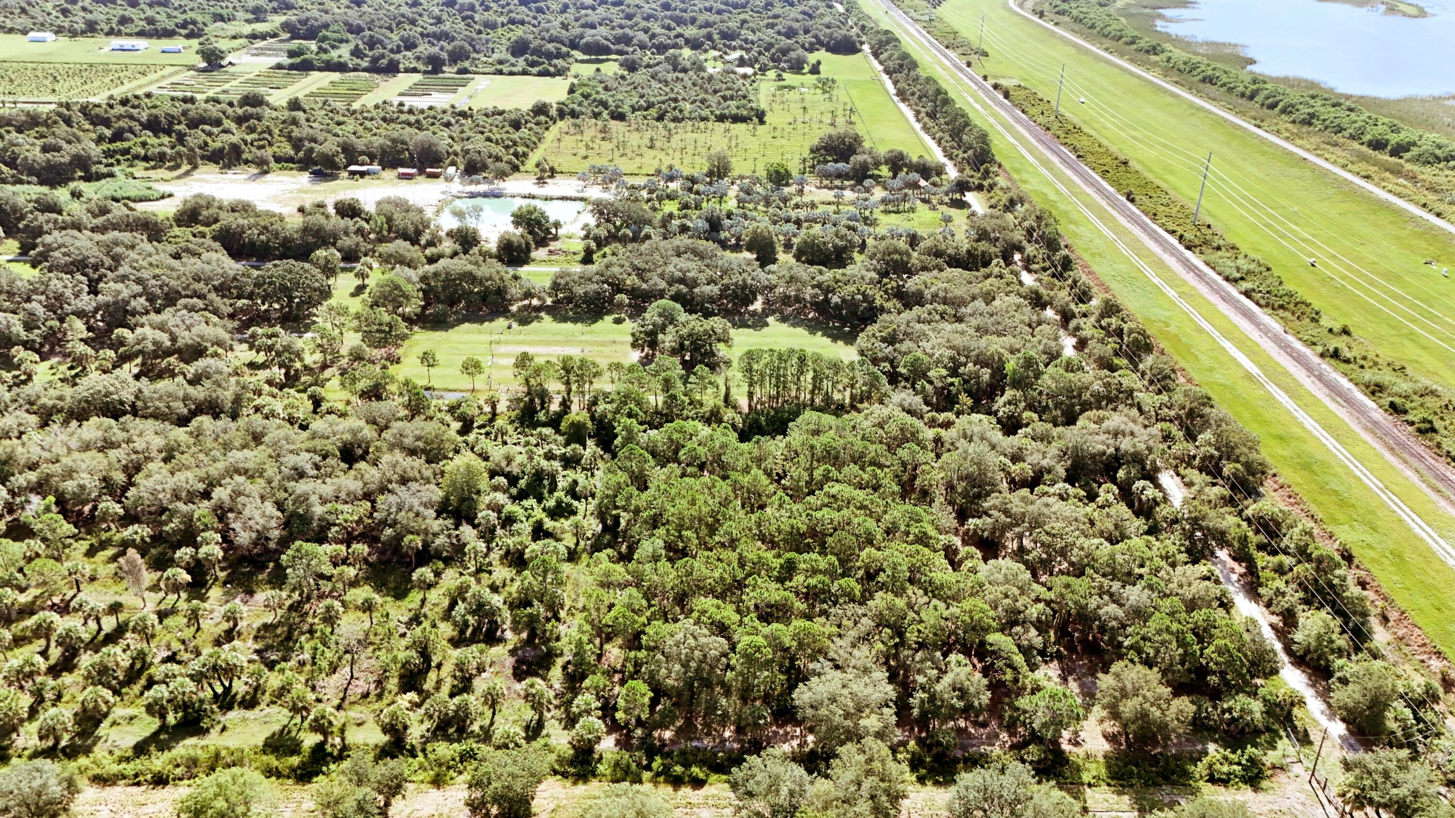 Tbd2 SW Cardamine Street, Indiantown, FL, 34956/$29,999 2 Tbd2 SW Cardamine Street