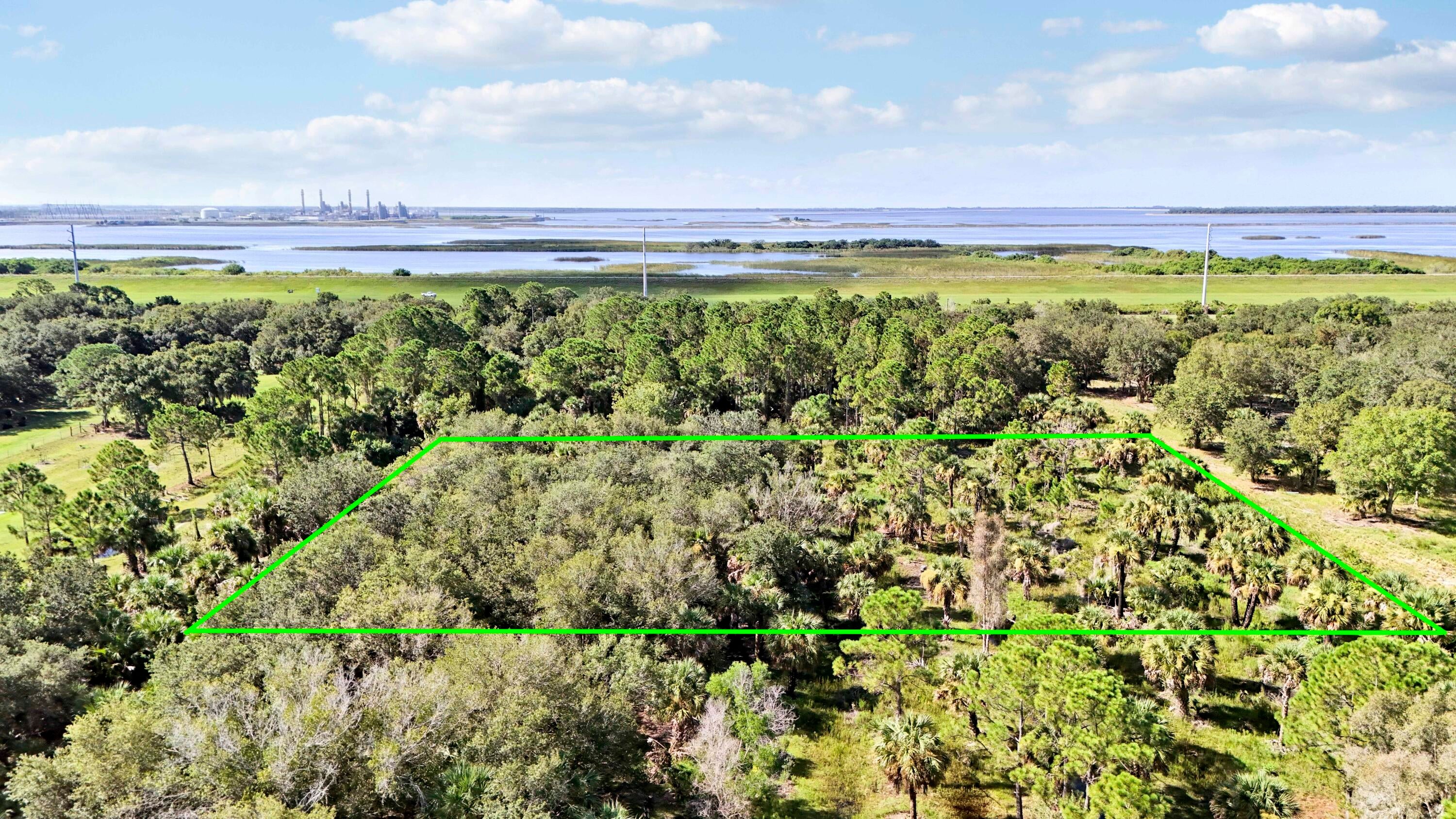 Tbd2 SW Cardamine Street, Indiantown, FL, 34956/$29,999 3 Tbd2 SW Cardamine Street