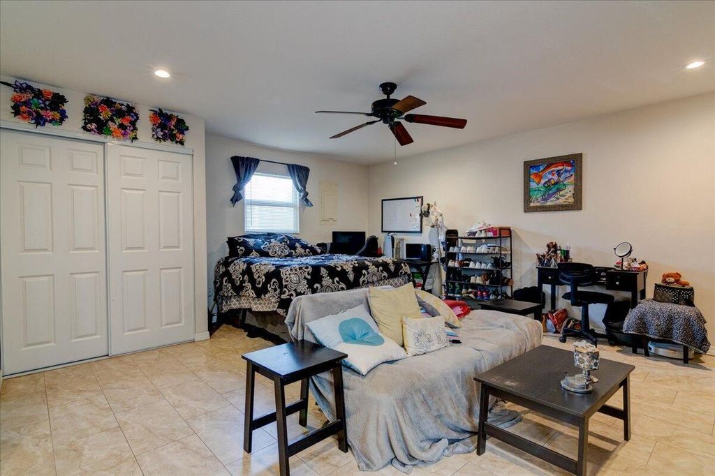 Photo of 866 SW 29th Ter #Downstairs, Palm City, FL 34990 (MLS # R10970272)