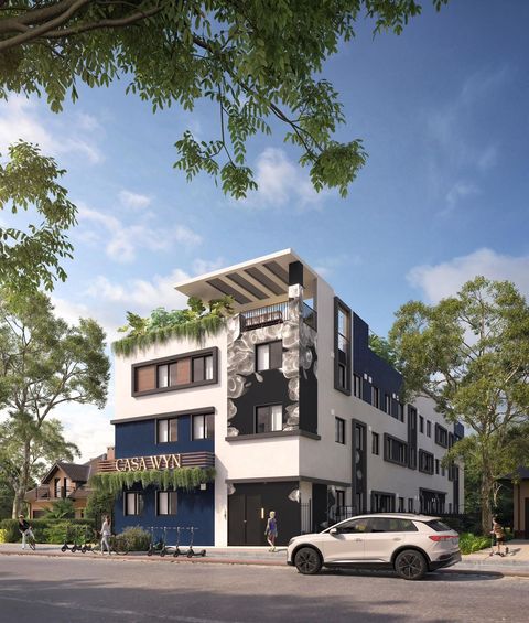 355 NW 31st St 107 Miami FL 33127
