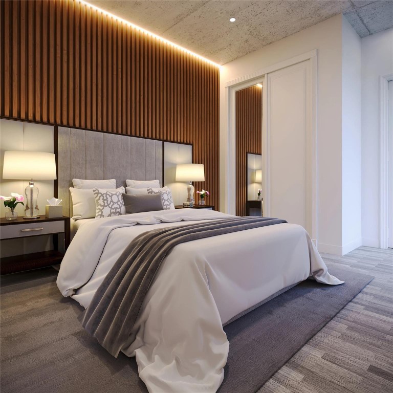 355 NW 31st Street 203