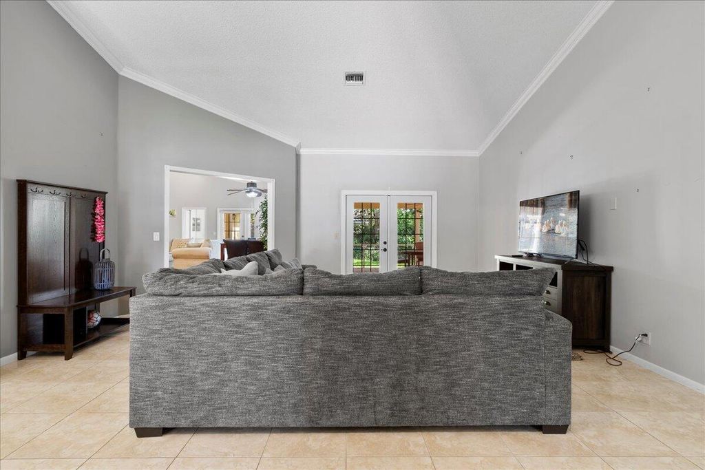 Photo of 13557 Northumberland Circle, Wellington, FL 33414 (MLS # B26033274)