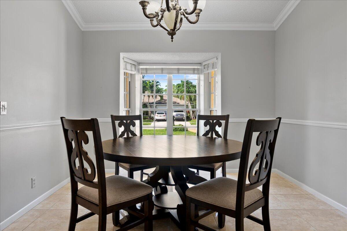 Properties 13557 Northumberland Circle