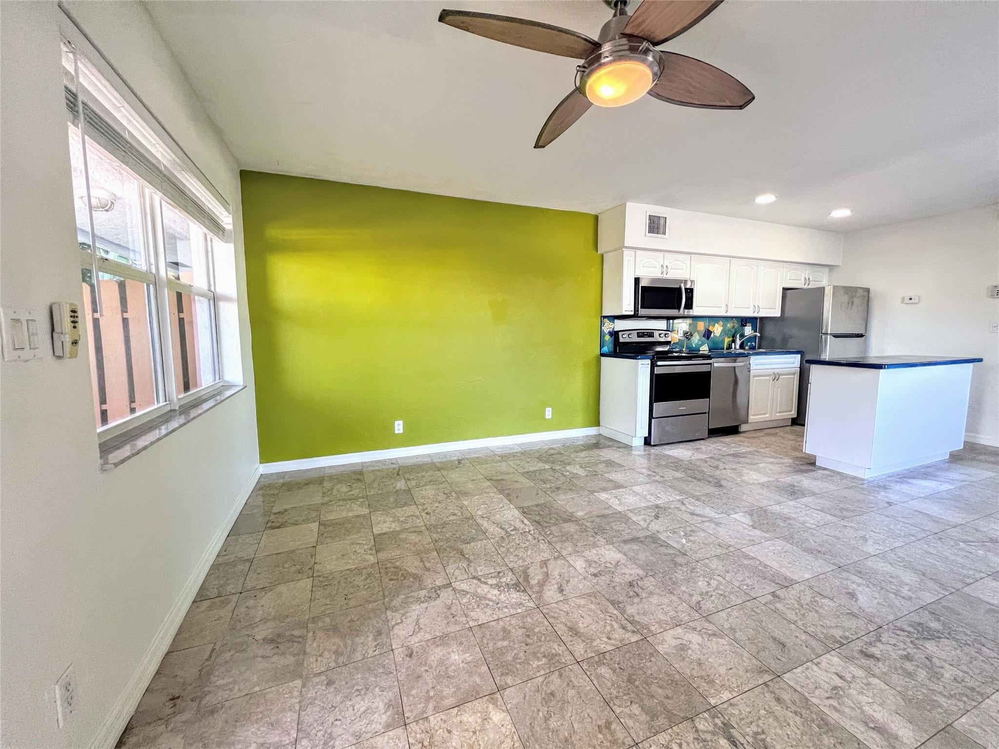 Asoka Bali West - Residential