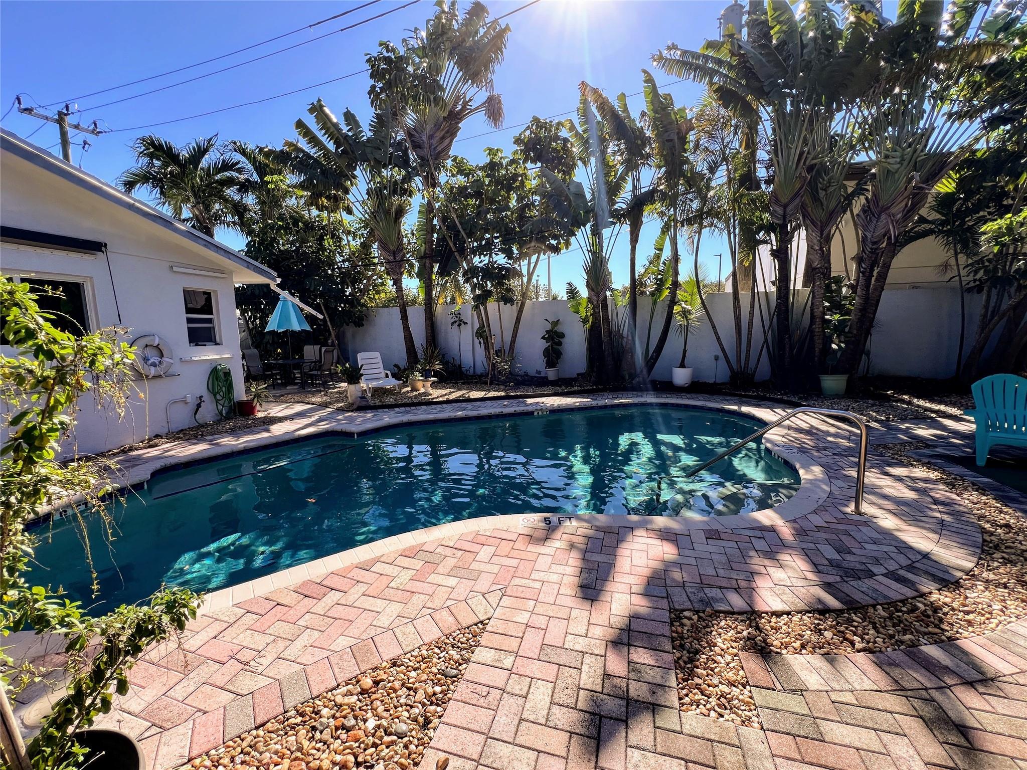 Asoka Bali West - Residential