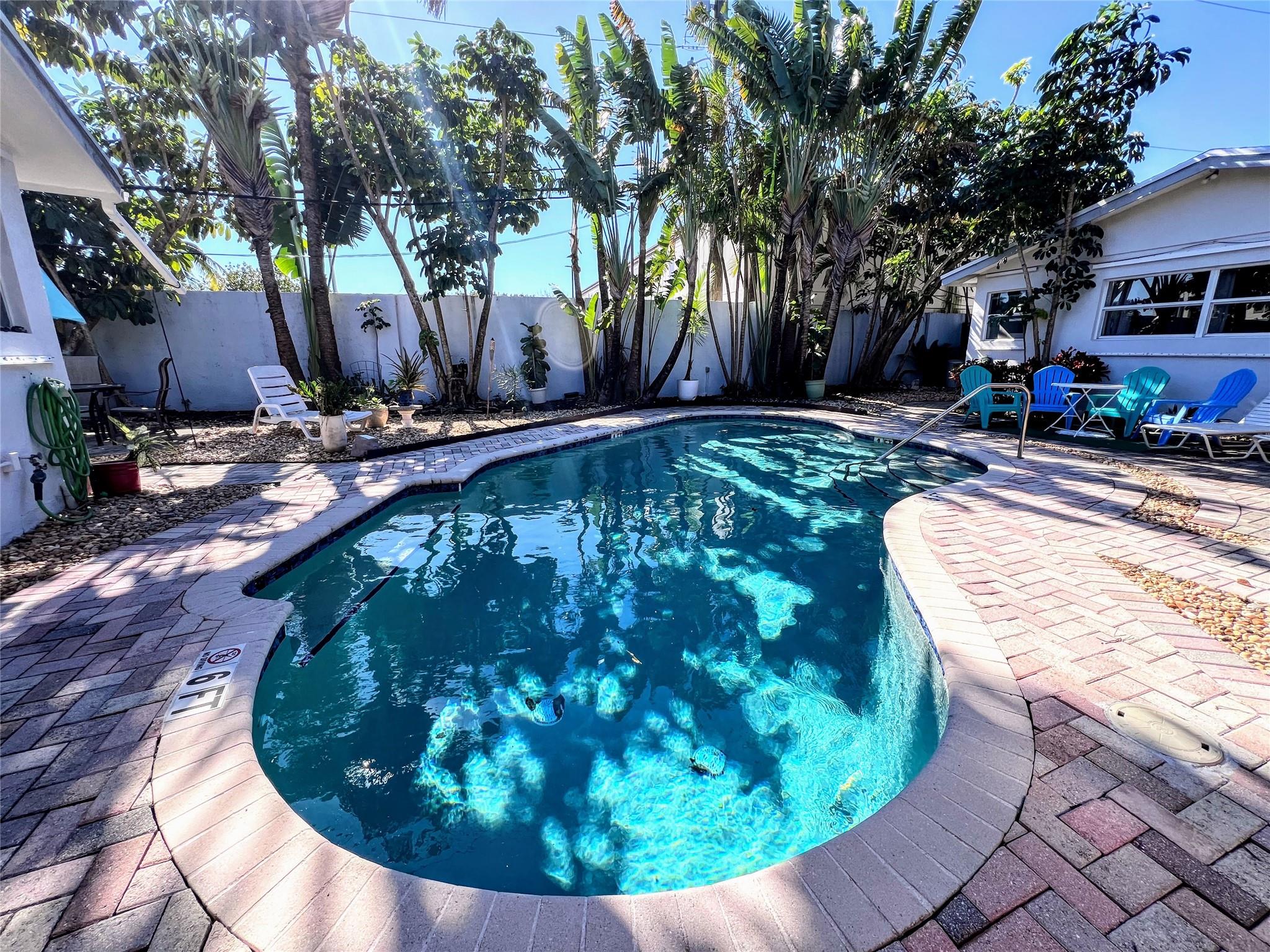 Asoka Bali West - Residential