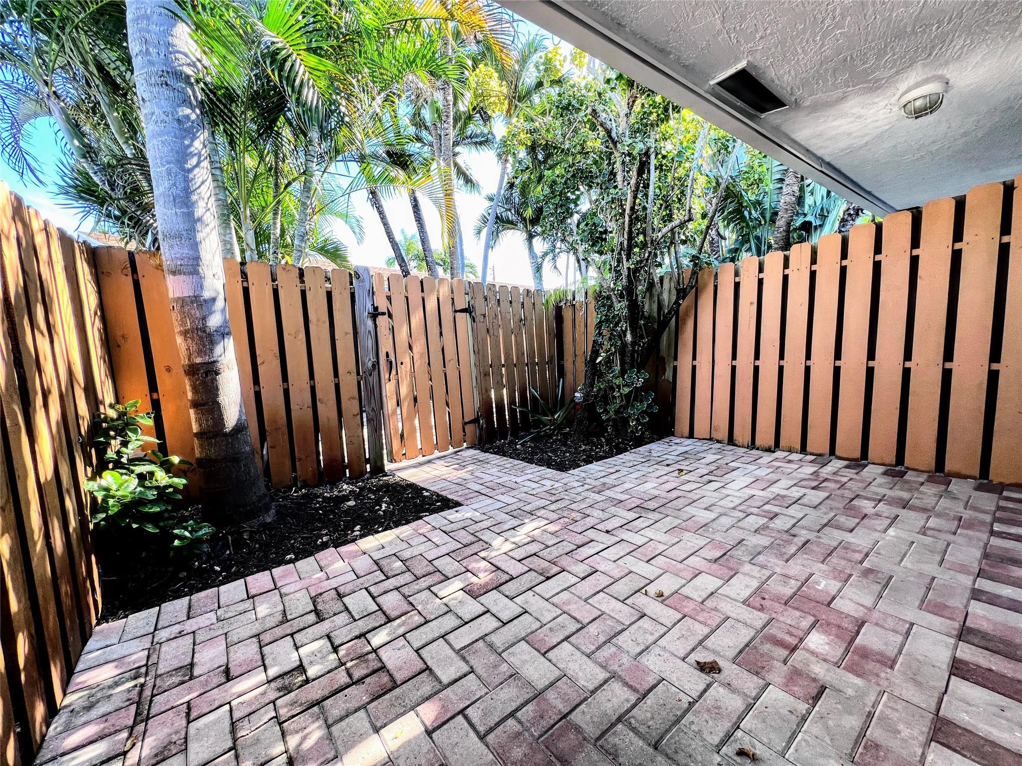 Asoka Bali West - Residential