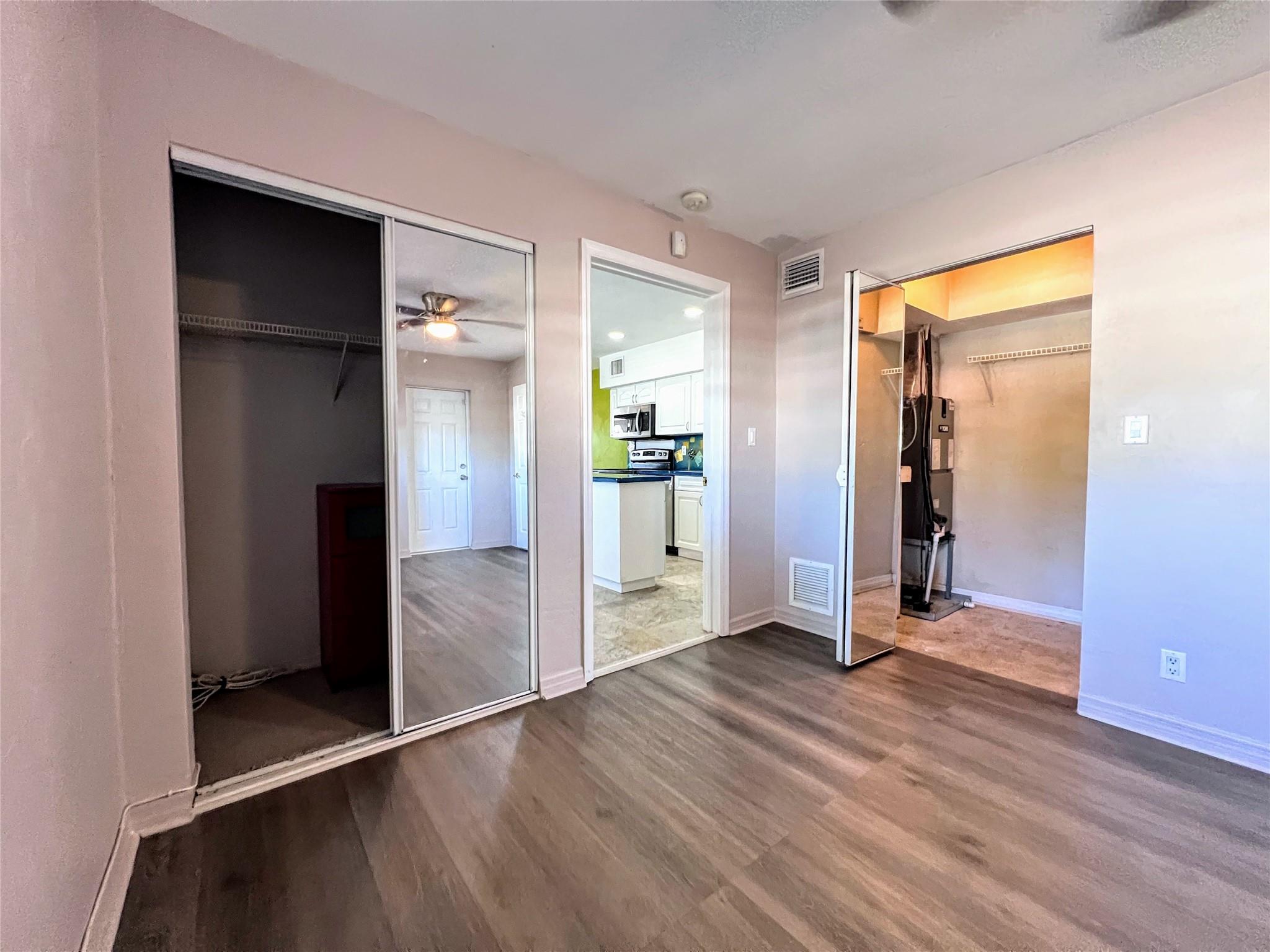 Asoka Bali West - Residential