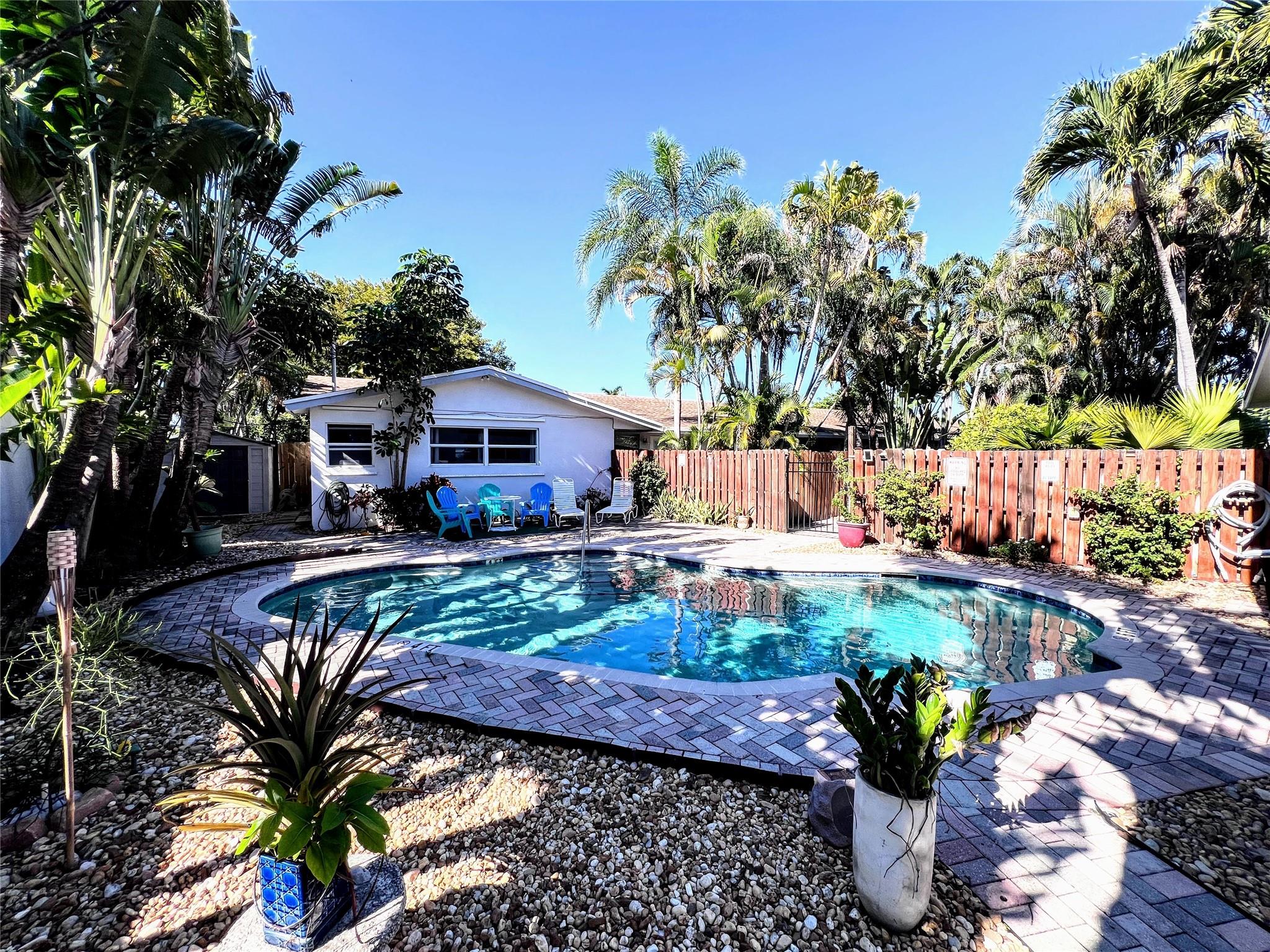 Asoka Bali West - Residential