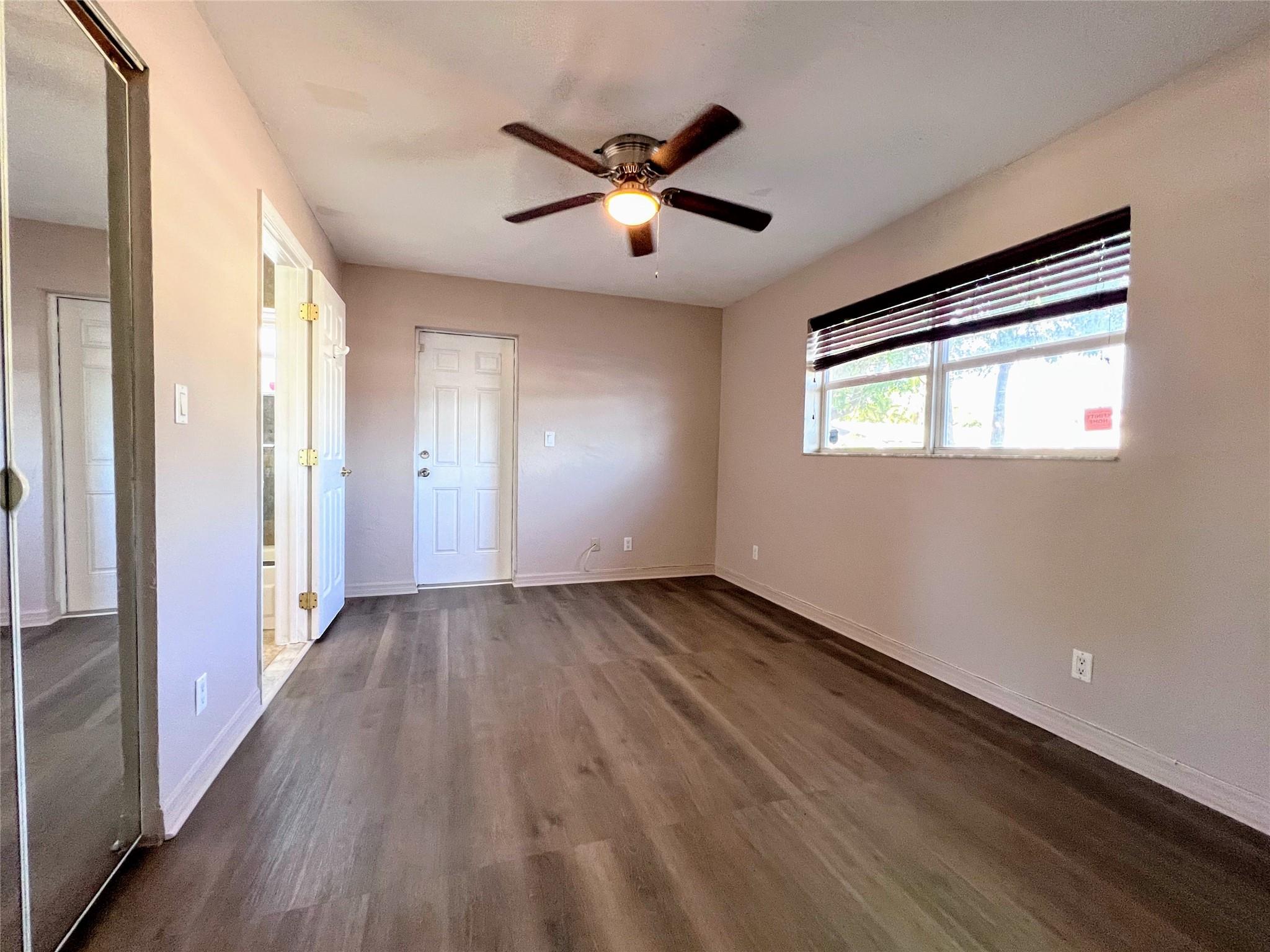 Asoka Bali West - Residential