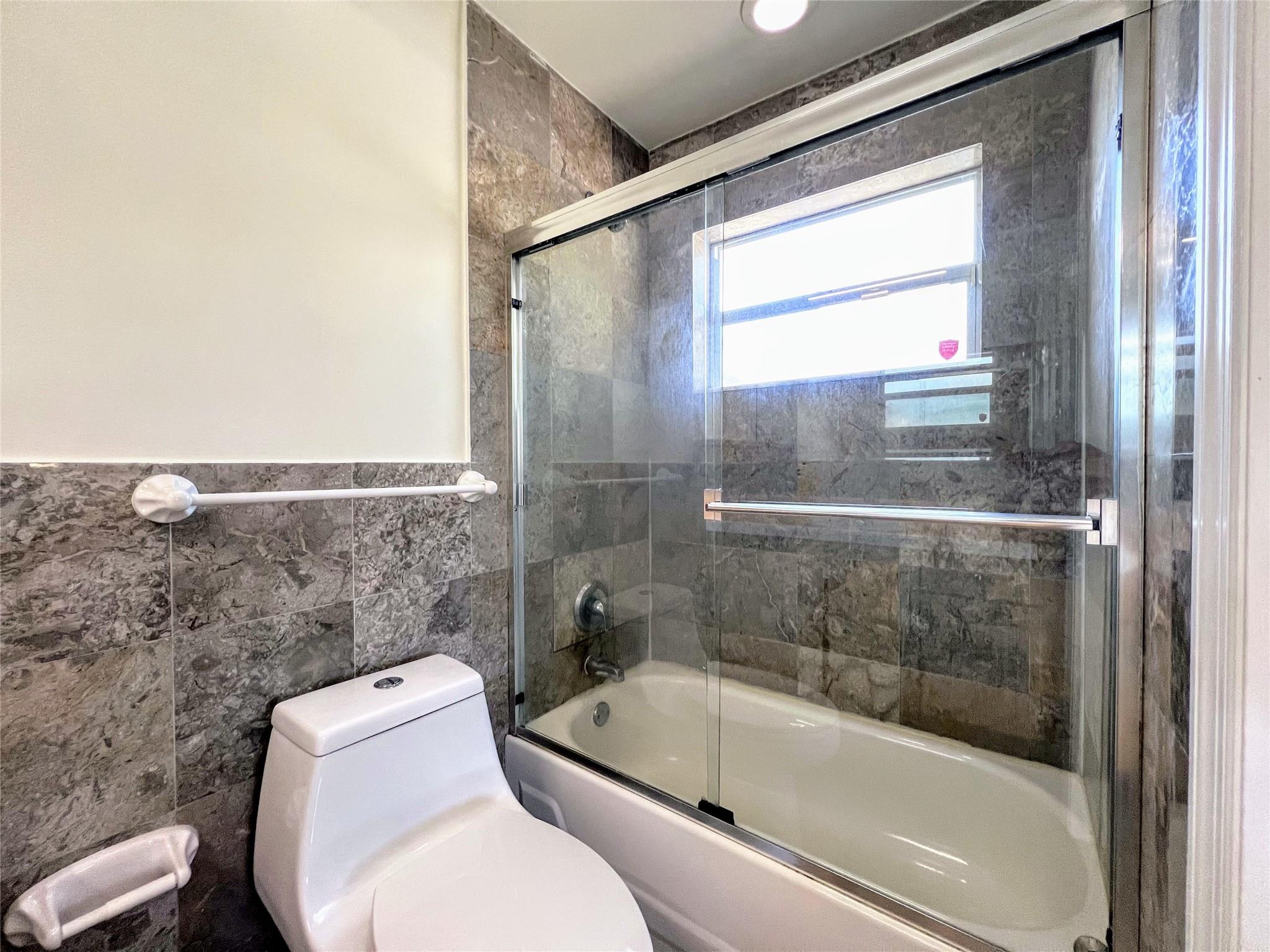 Asoka Bali West - Residential