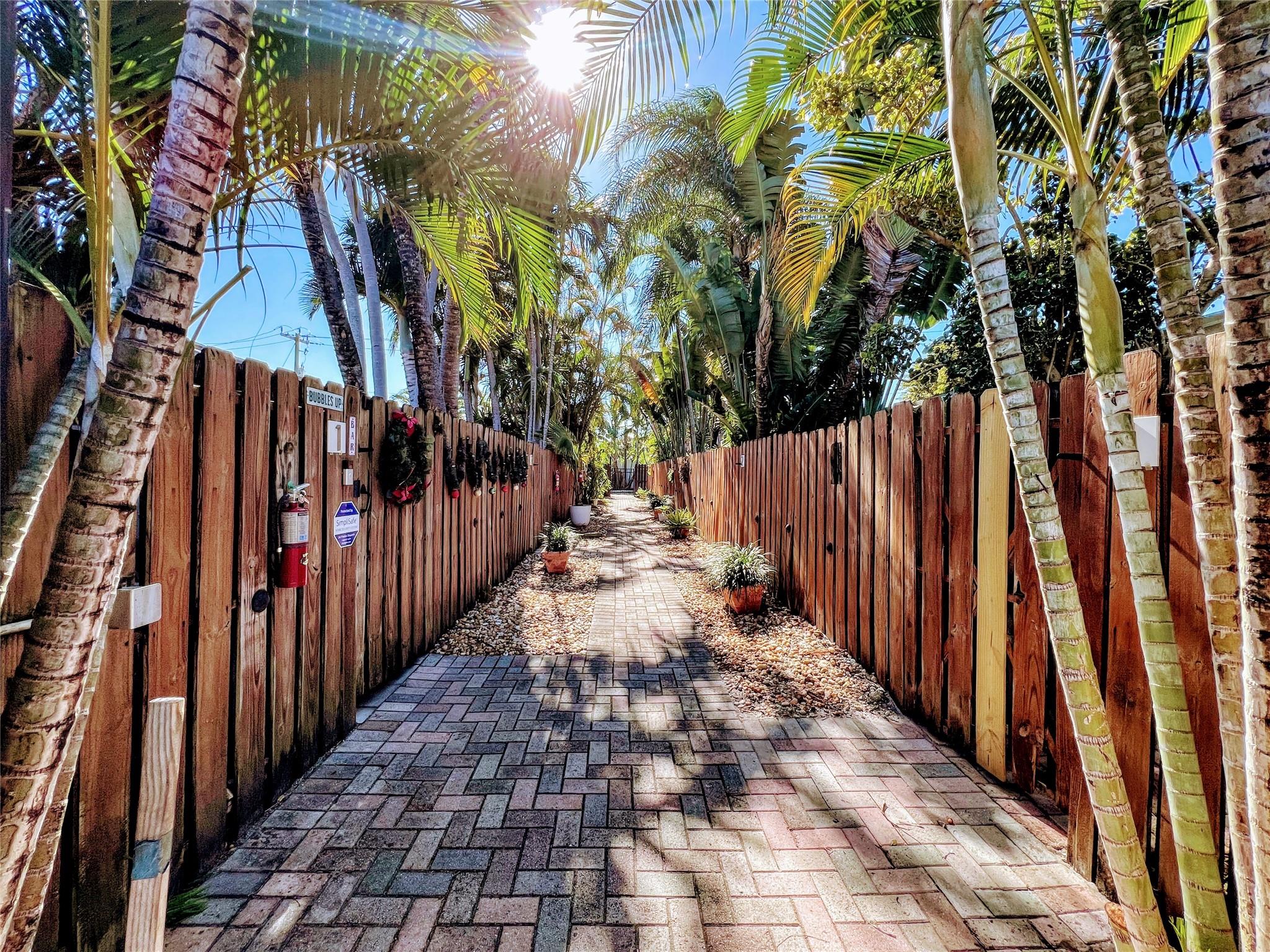 Asoka Bali West - Residential