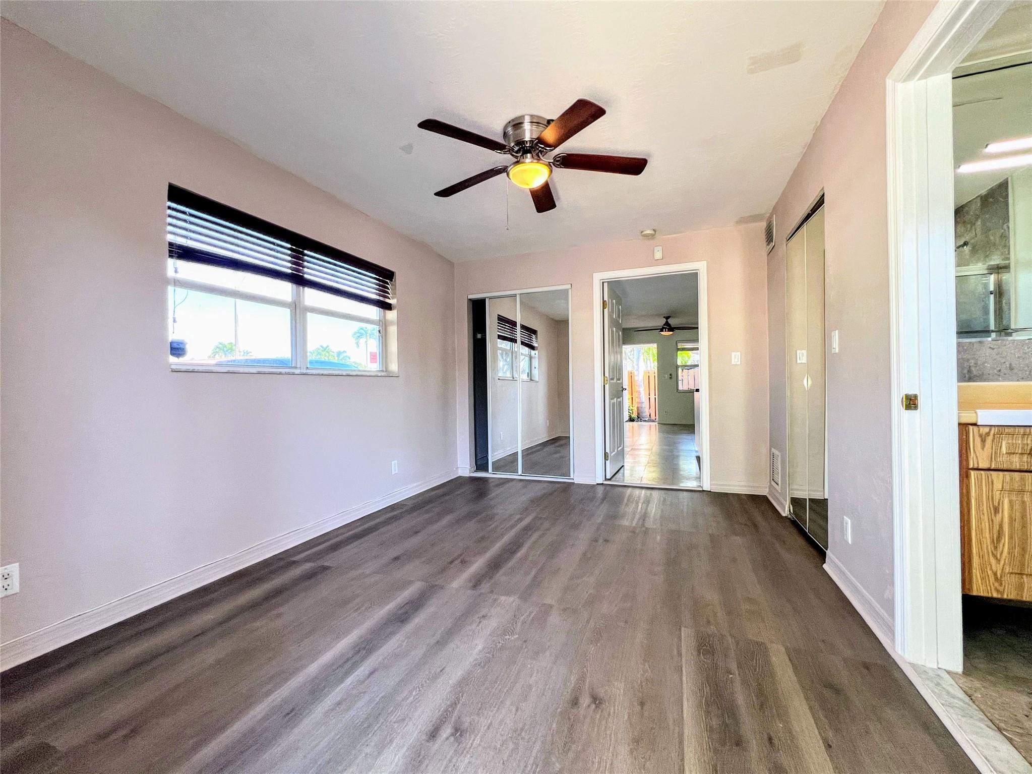 Asoka Bali West - Residential