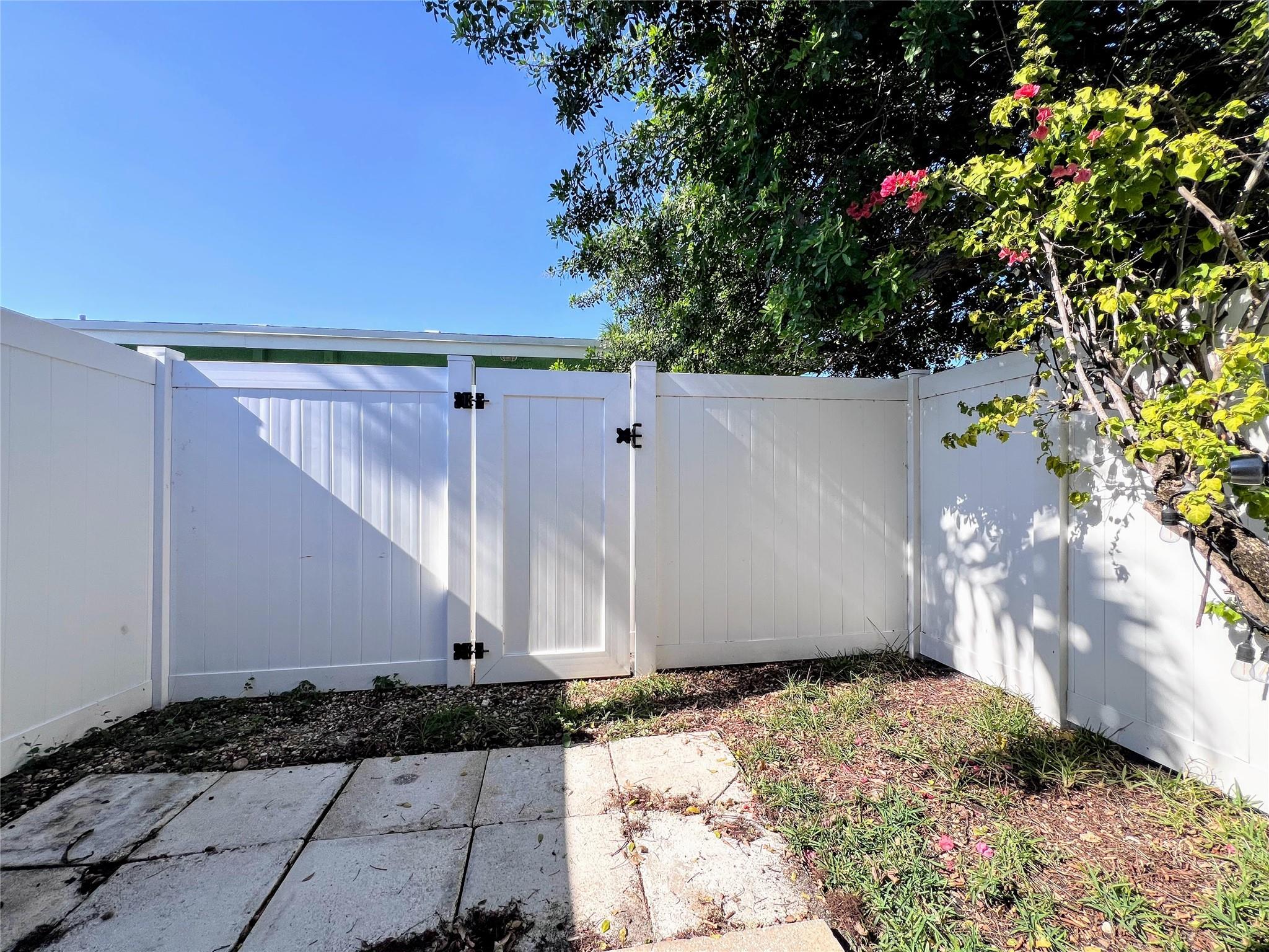 Asoka Bali West - Residential