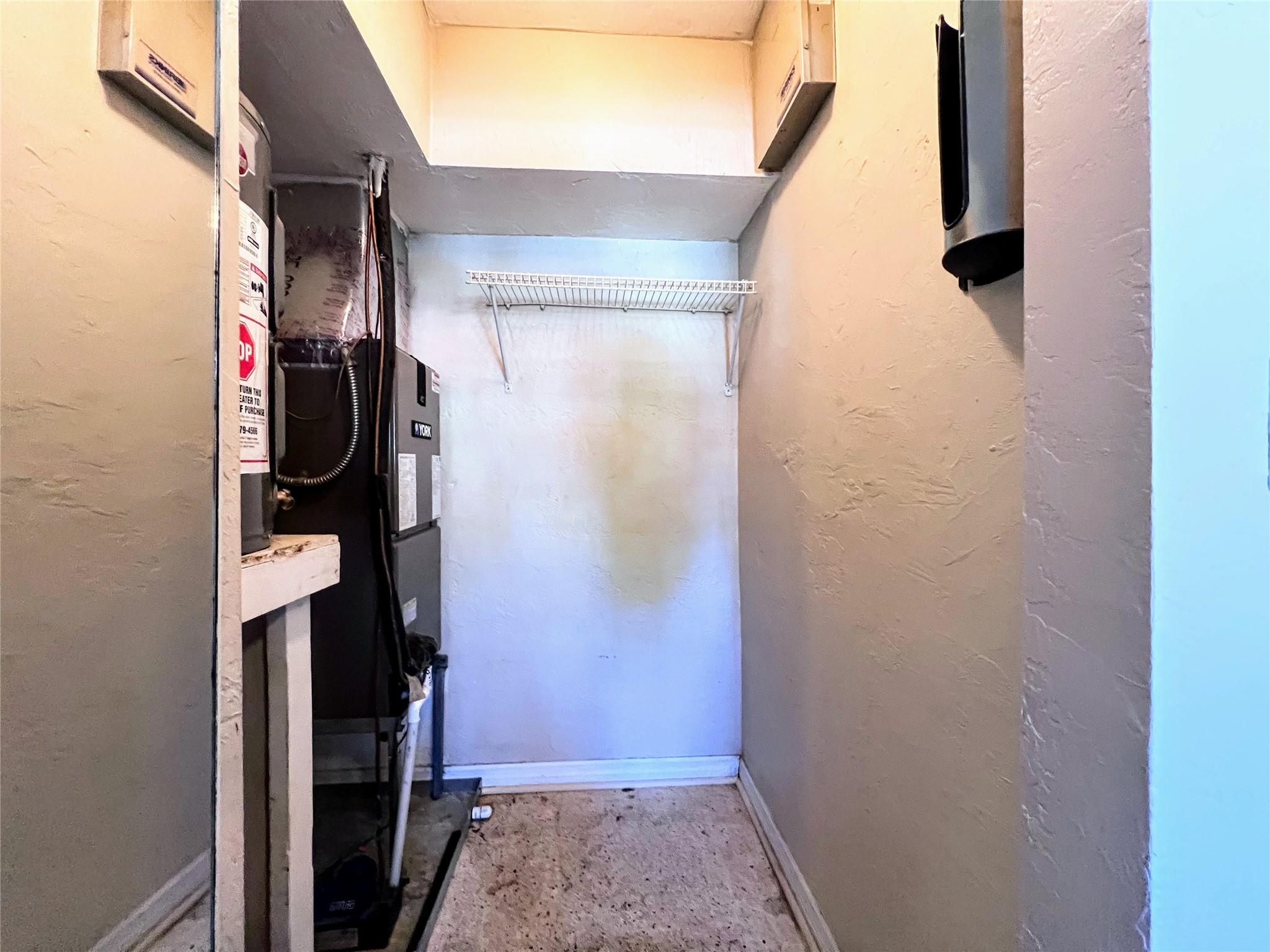 Asoka Bali West - Residential