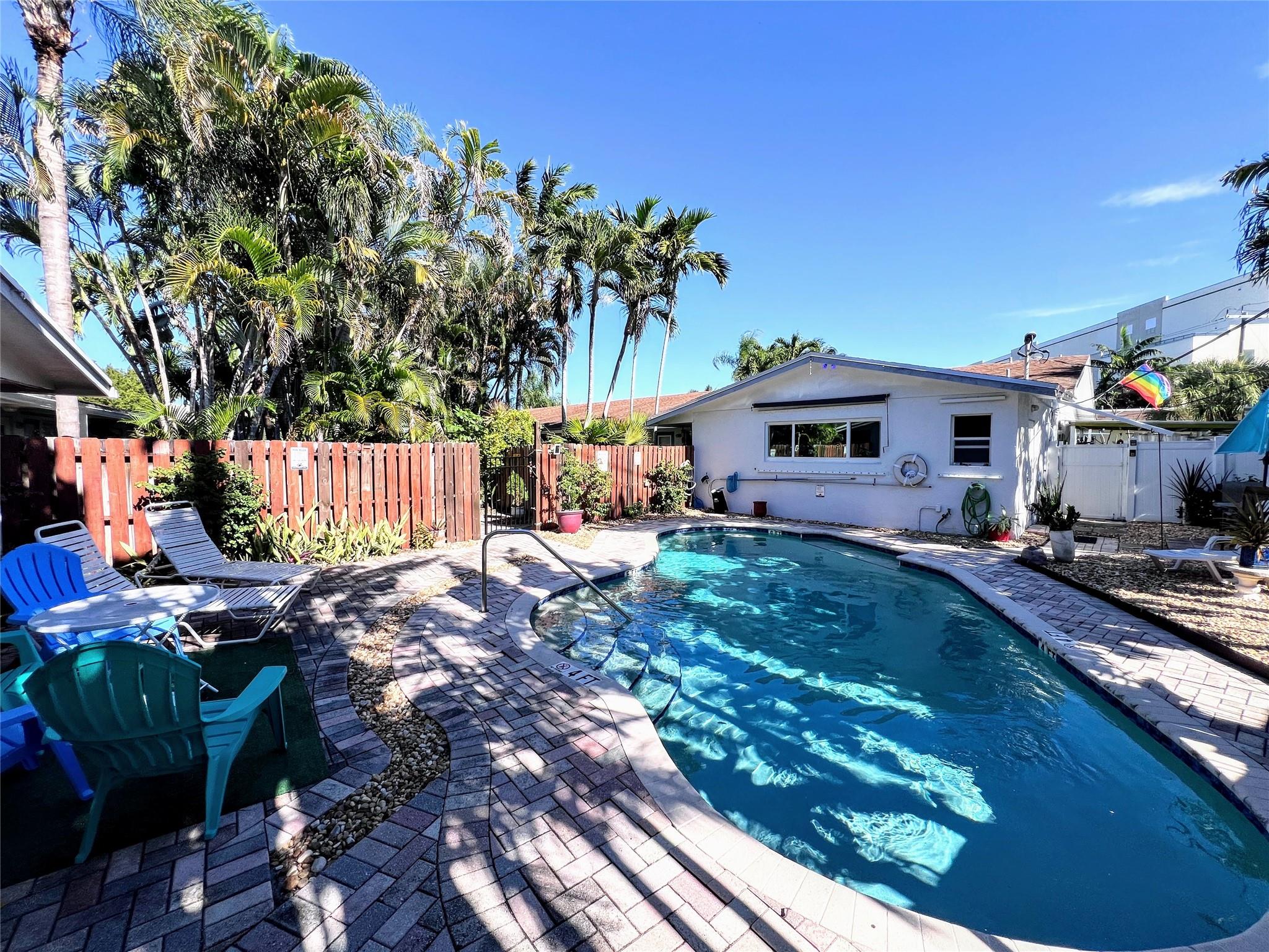 Asoka Bali West - Residential