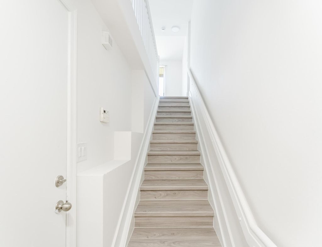 Photo of 20889 Saint Andrews Boulevard, Boca Raton, FL 33433 (MLS # R11159452)