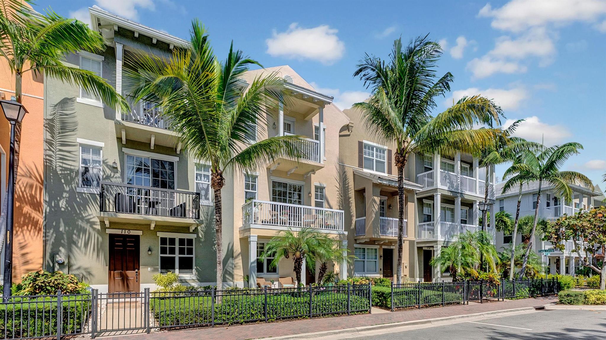108 SW 1st Avenue