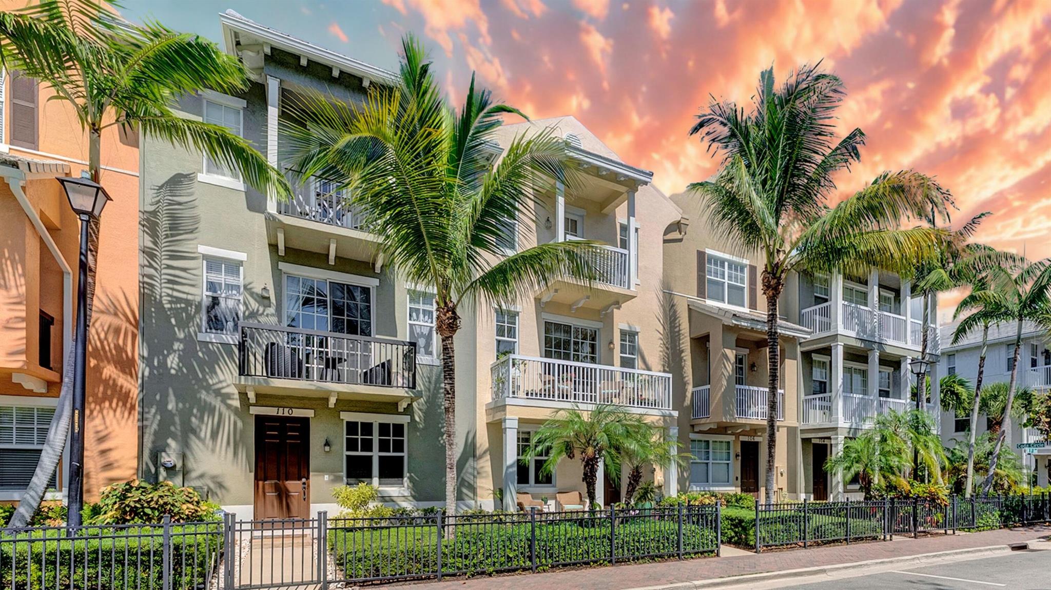 108 SW 1st Avenue
