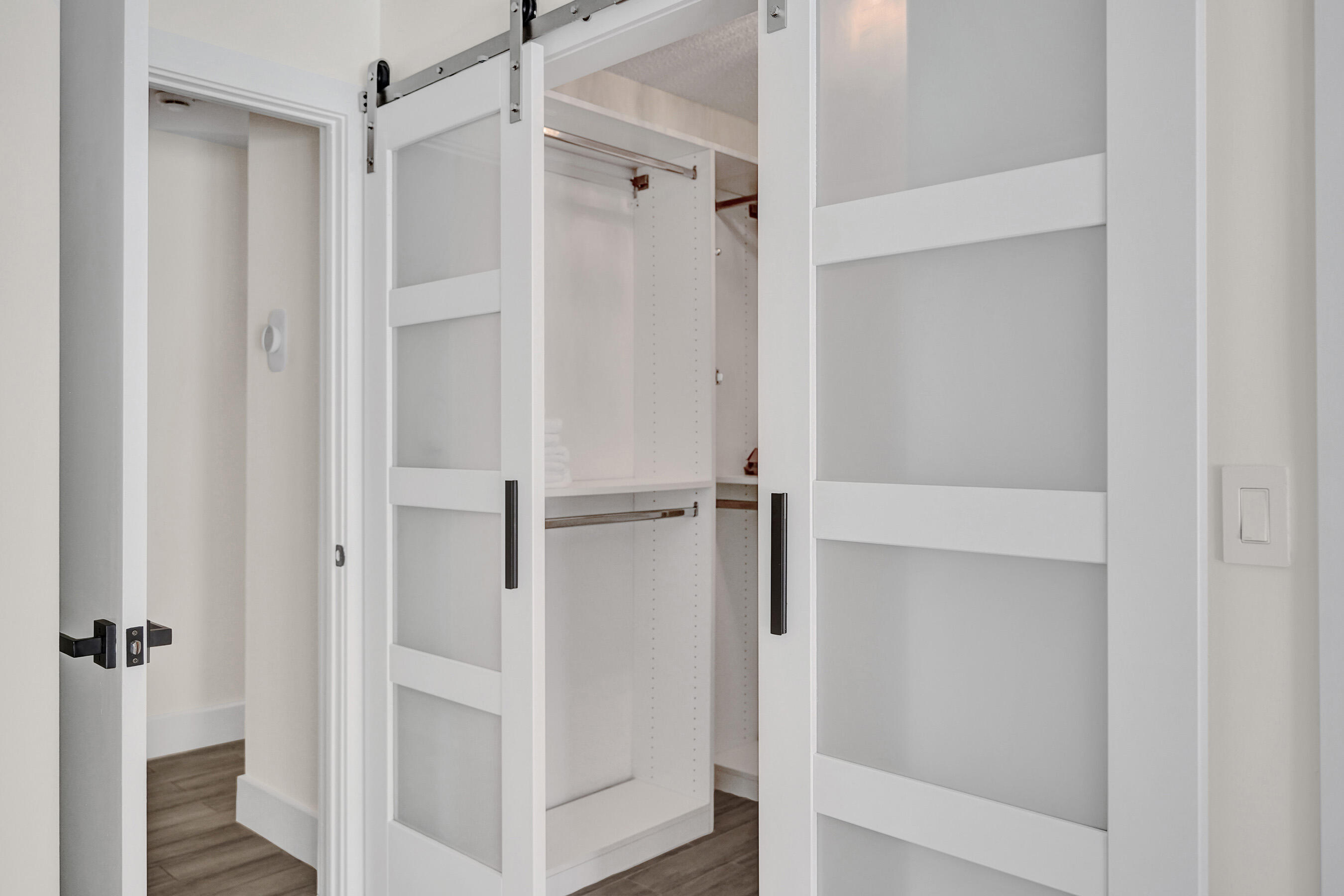 BOCA CHASE TR 9 B - Residential Lease