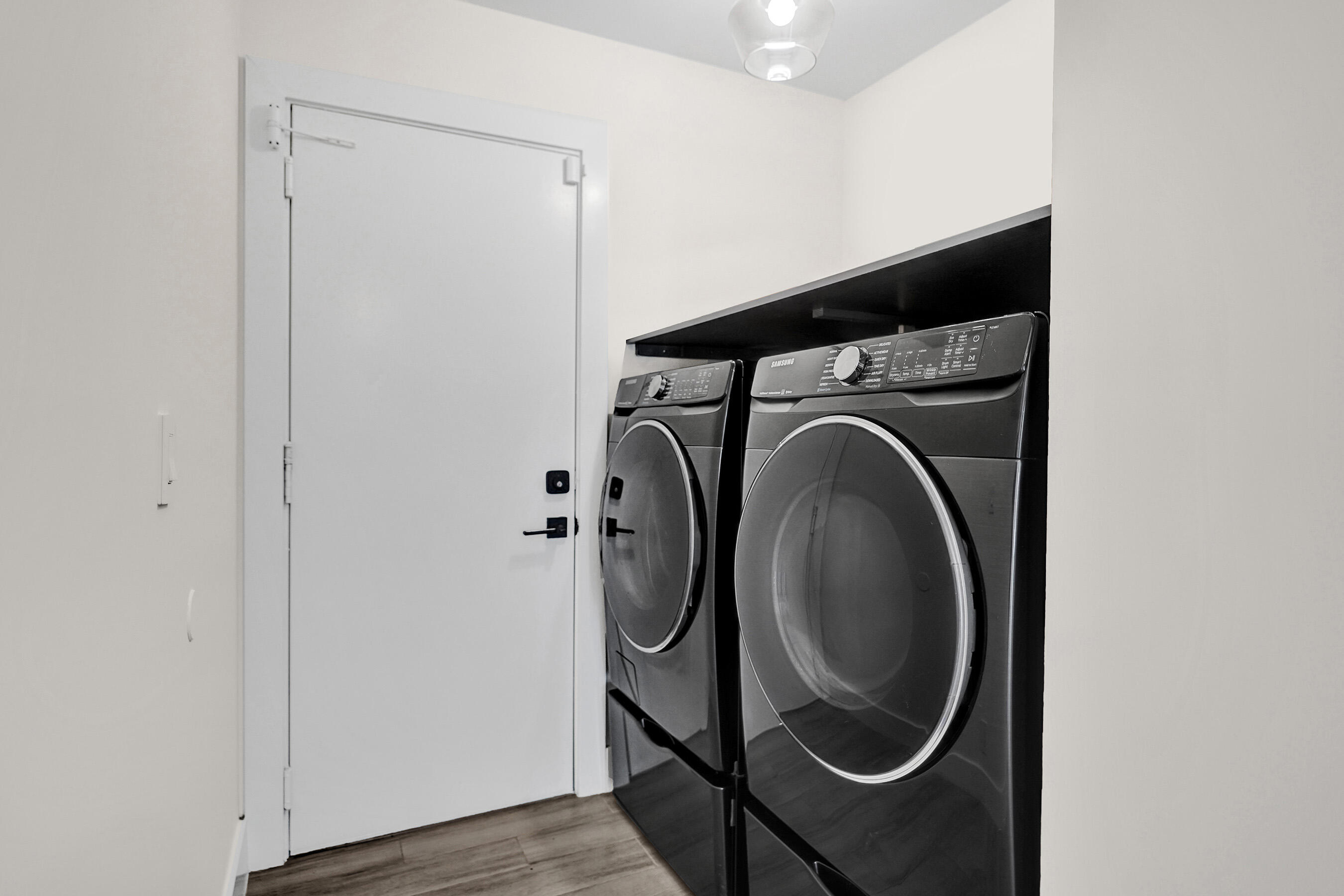 BOCA CHASE TR 9 B - Residential Lease