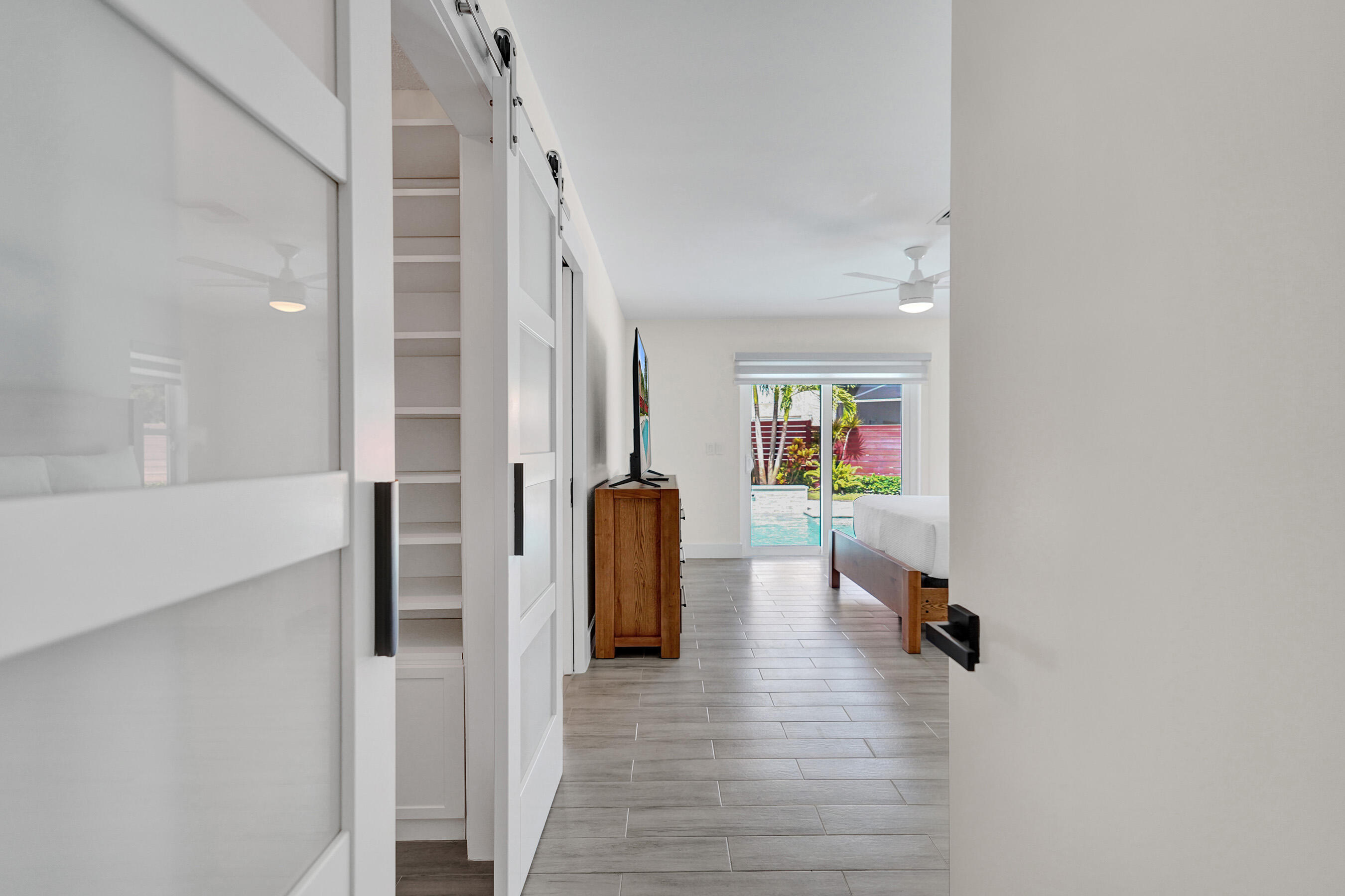 BOCA CHASE TR 9 B - Residential Lease