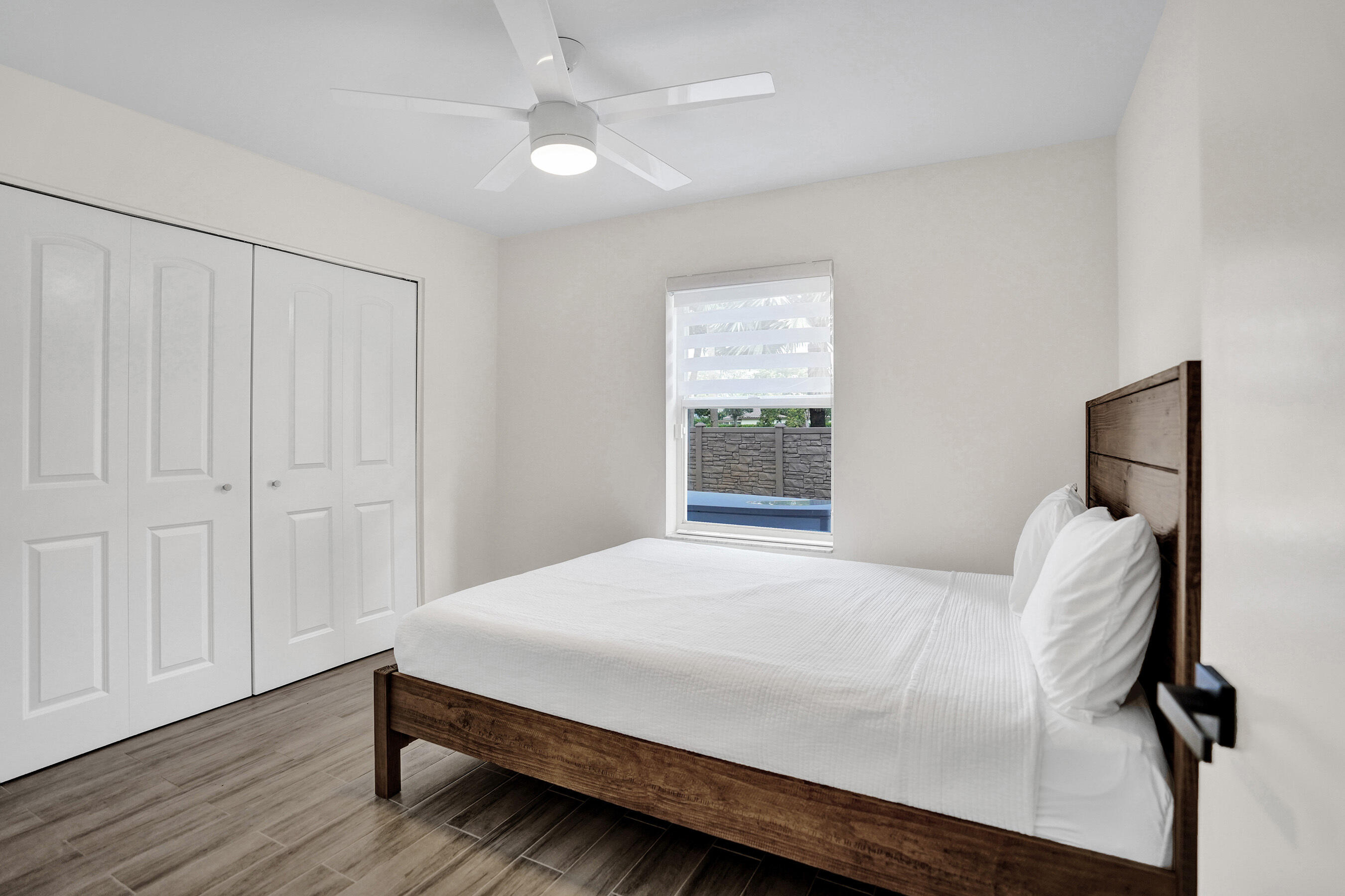 BOCA CHASE TR 9 B - Residential Lease