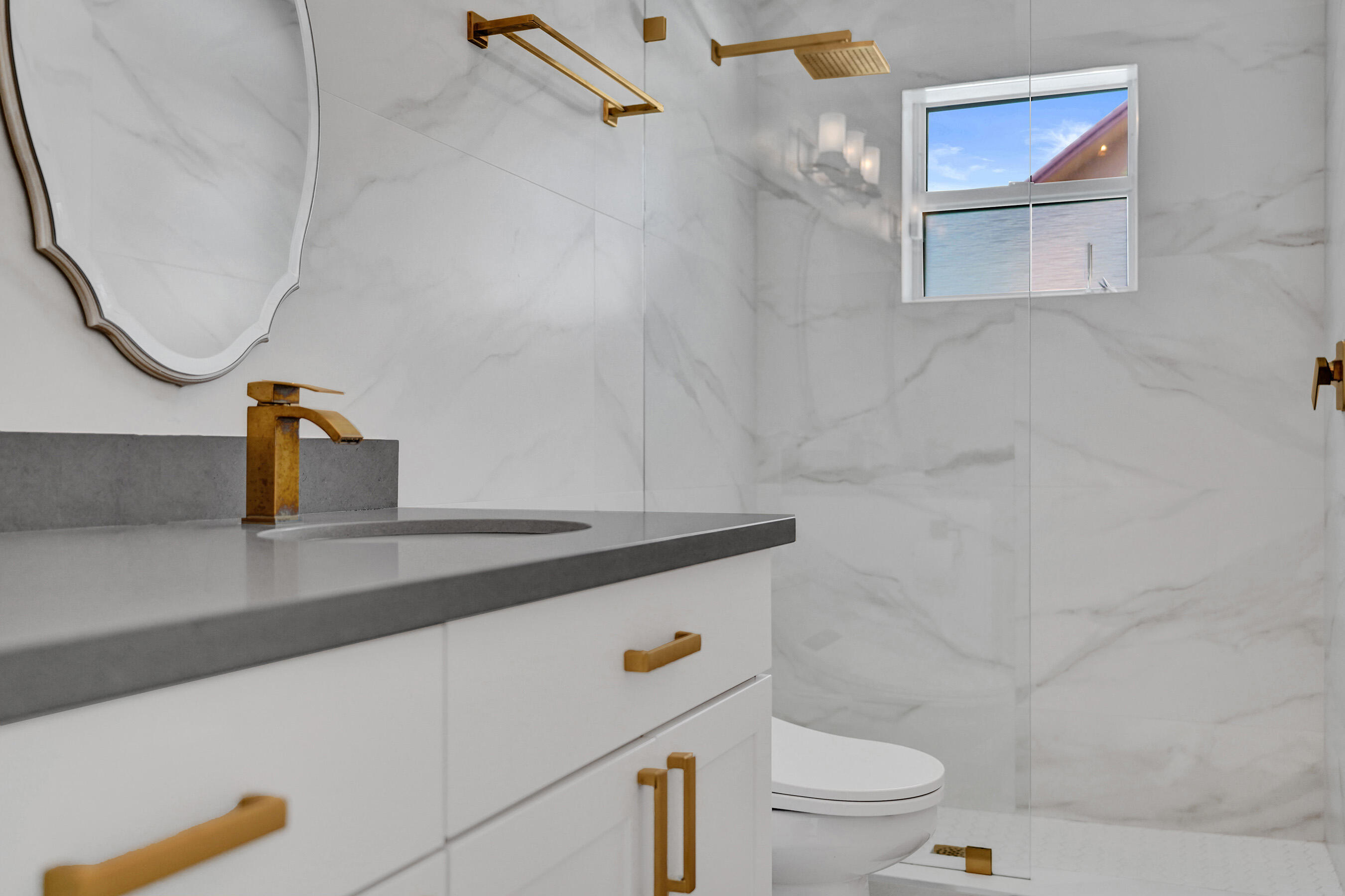 BOCA CHASE TR 9 B - Residential Lease