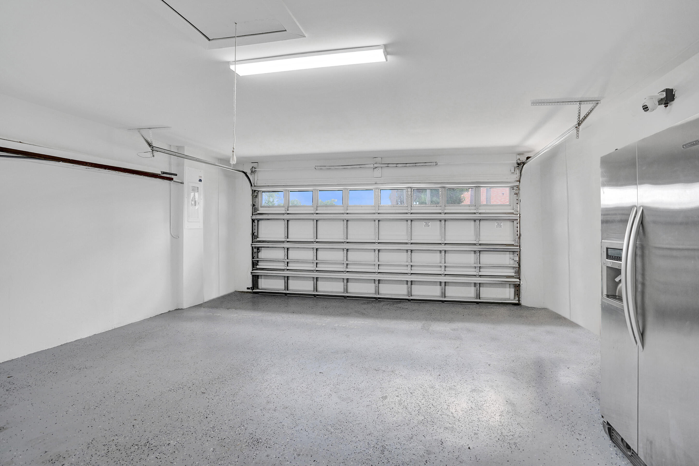 BOCA CHASE TR 9 B - Residential Lease