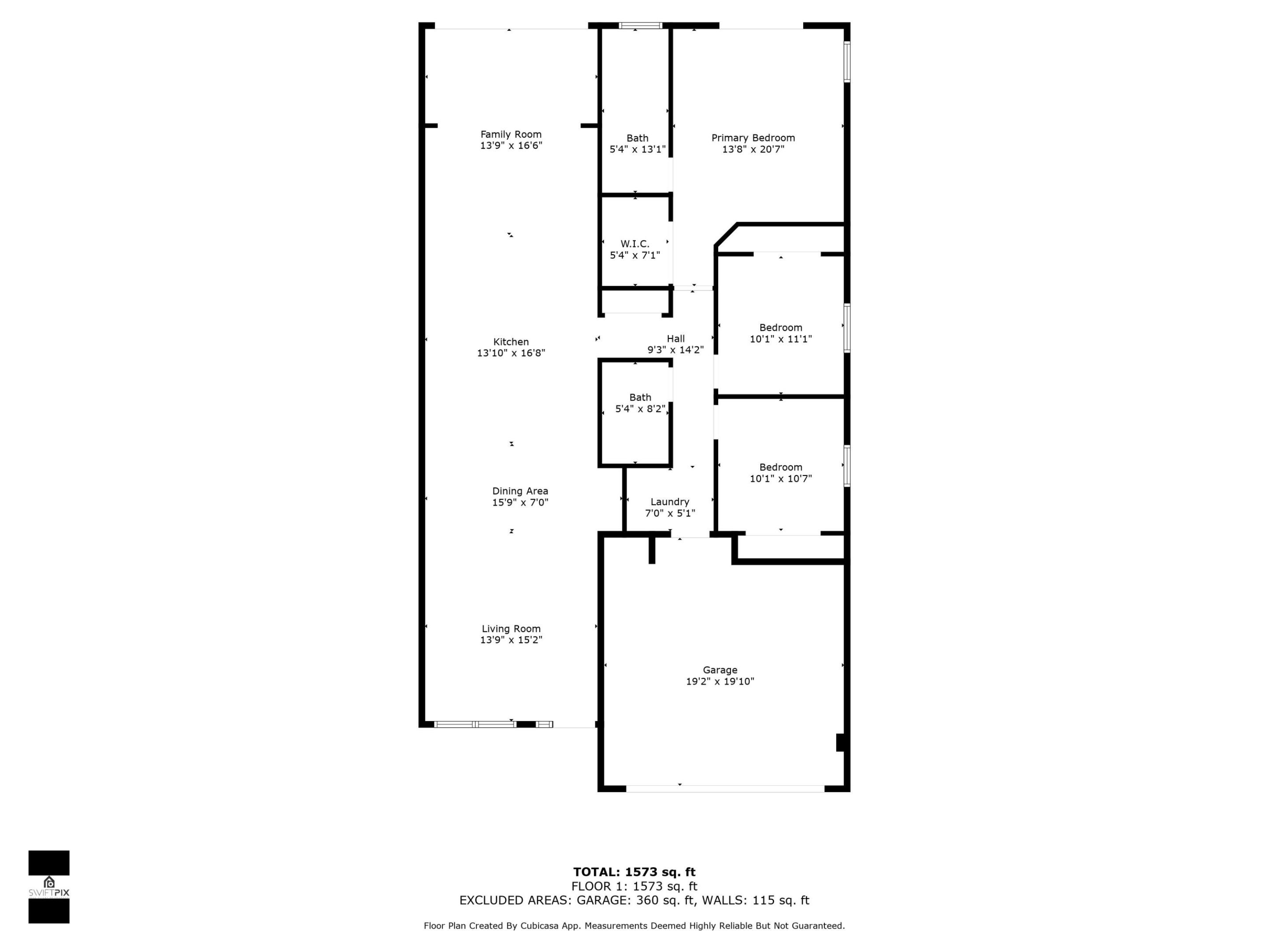 BOCA CHASE TR 9 B - Residential Lease