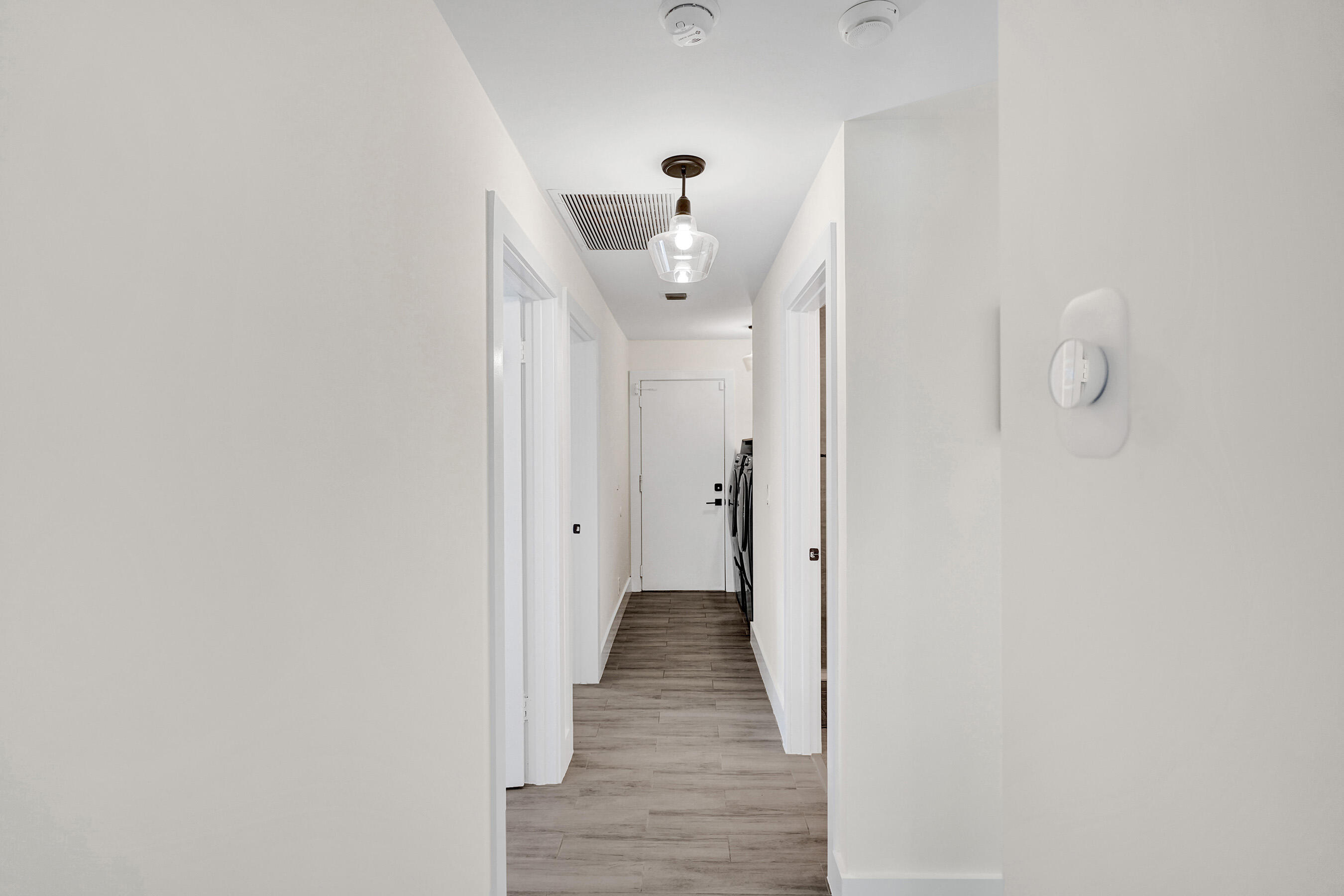 BOCA CHASE TR 9 B - Residential Lease