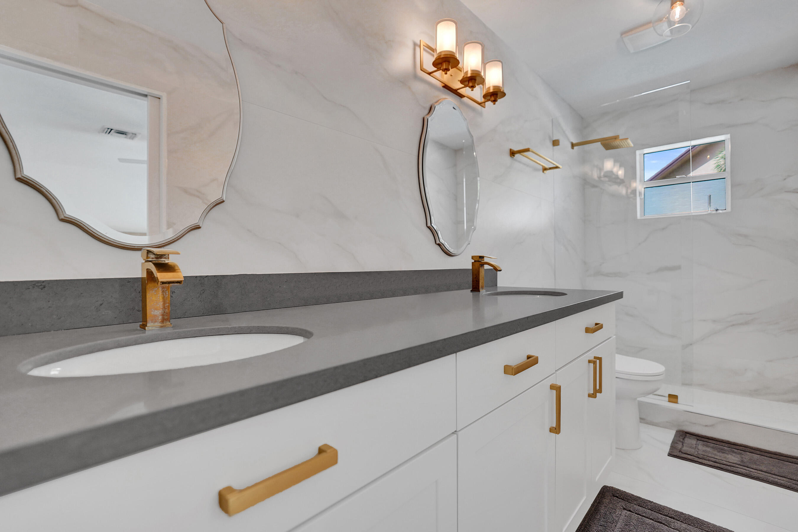 BOCA CHASE TR 9 B - Residential Lease