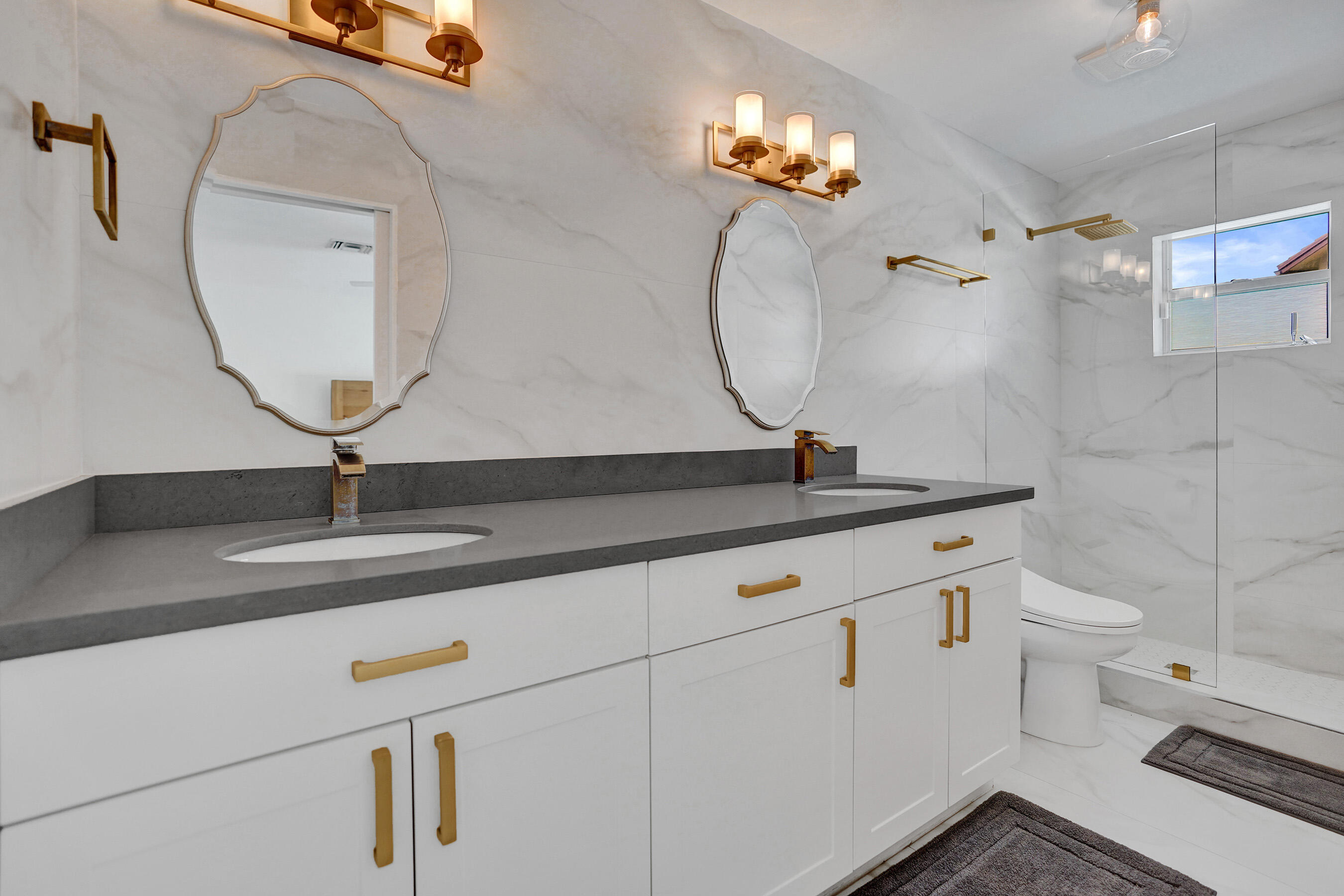 BOCA CHASE TR 9 B - Residential Lease