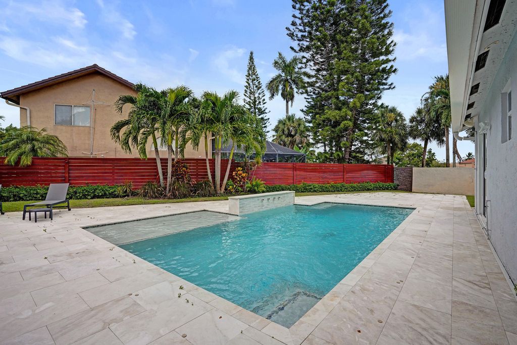 Photo of 11175 Jasmine Hill Cir, Boca Raton, FL 33498 (MLS # B26005447)