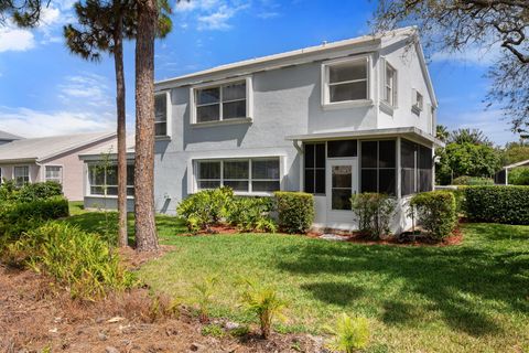 Single Family Residence in Jupiter FL 8753 Riverfront Terrace Ter 32.jpg