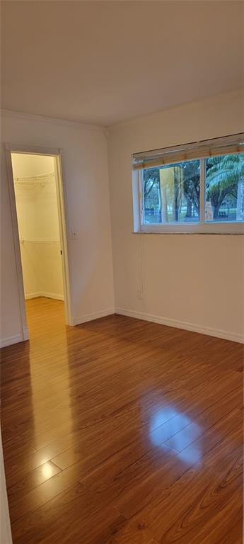 City Of Lauderhill Sec 1 - Residential
