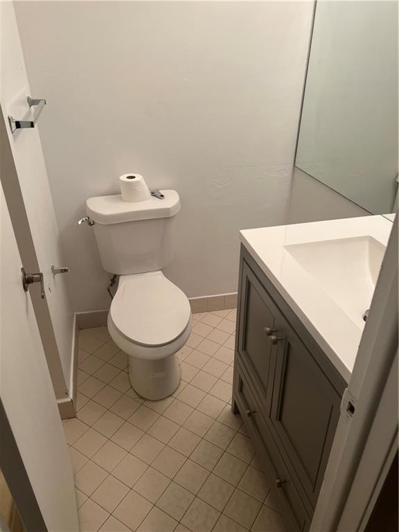 City Of Lauderhill Sec 1 - Residential