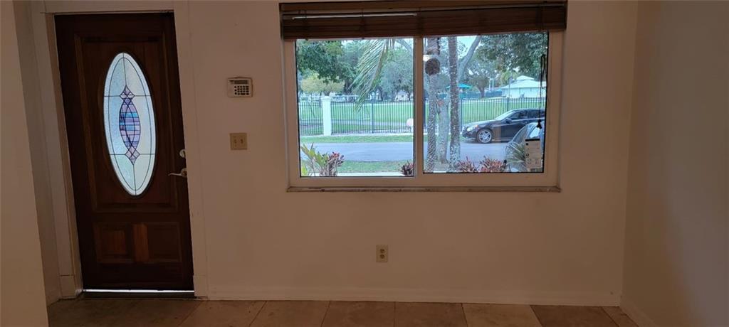 City Of Lauderhill Sec 1 - Residential