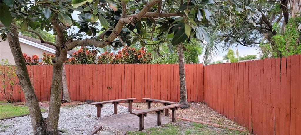 City Of Lauderhill Sec 1 - Residential